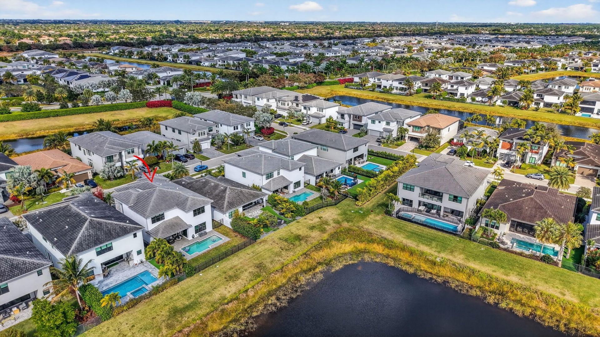 17302 Rainstream Road, Boca Raton, FL 33496 Photo