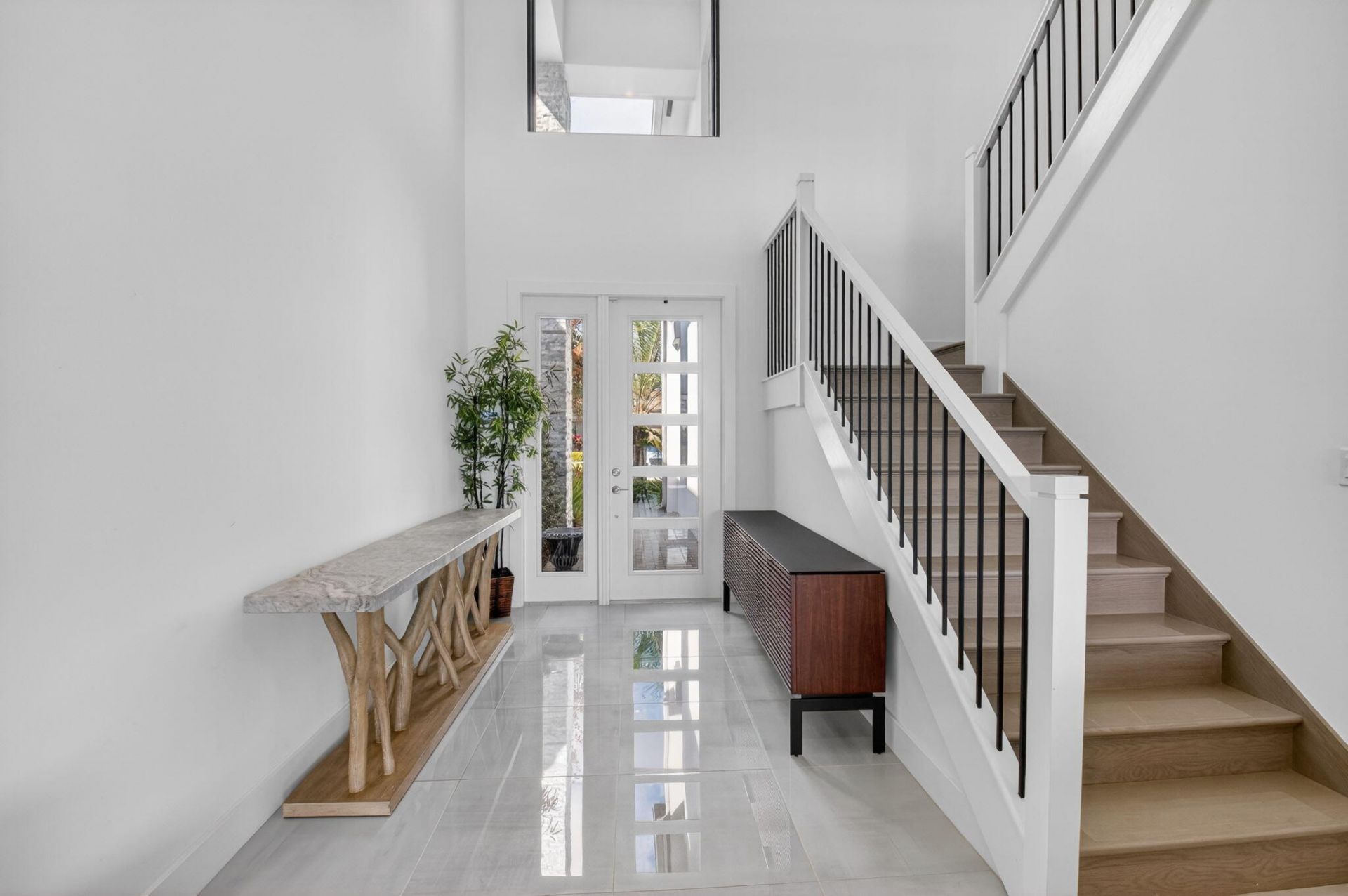 17302 Rainstream Road, Boca Raton, FL 33496 Photo