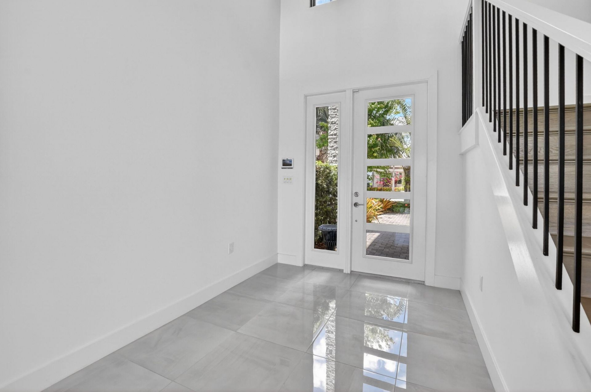 17302 Rainstream Road, Boca Raton, FL 33496 Photo