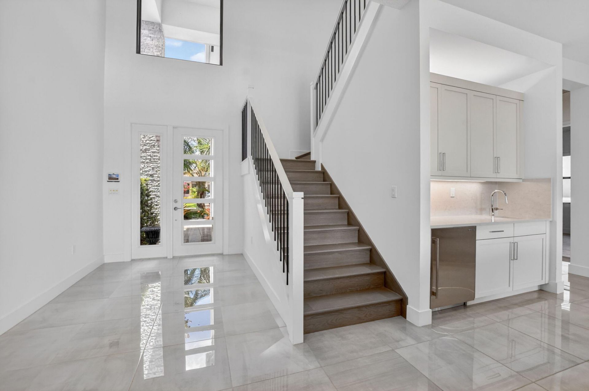 17302 Rainstream Road, Boca Raton, FL 33496 Photo
