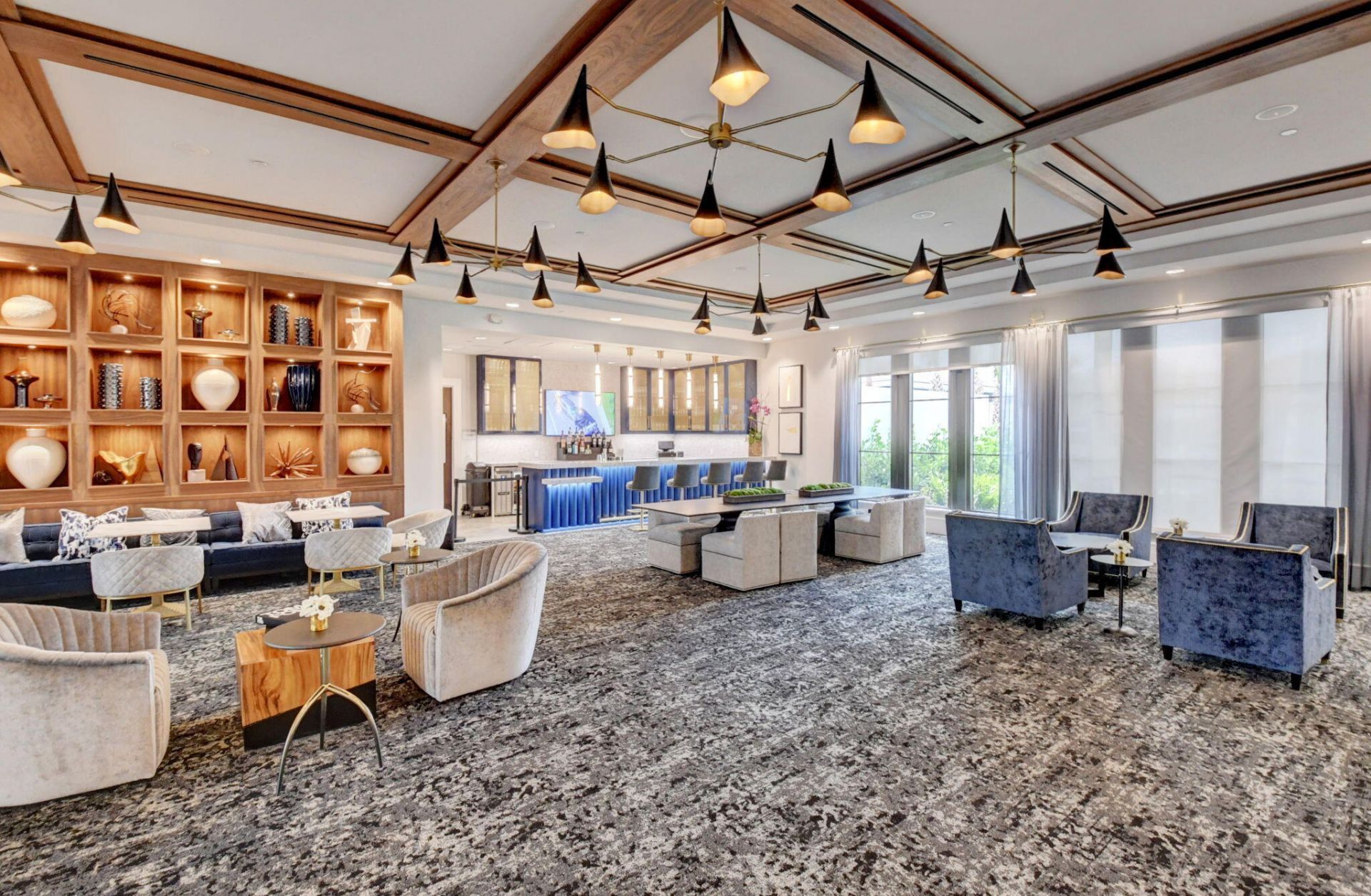 17302 Rainstream Road, Boca Raton, FL 33496 Photo