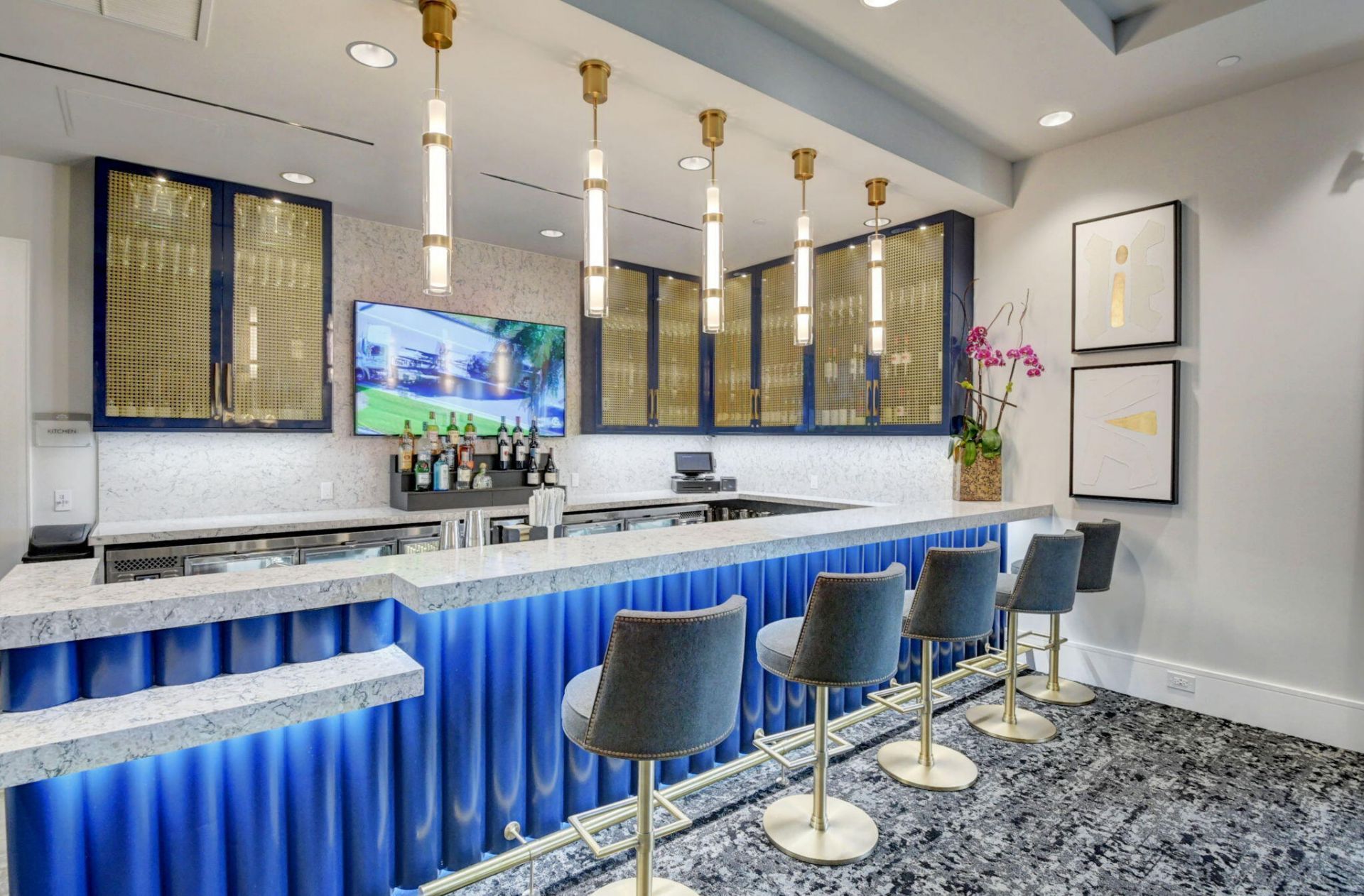 17302 Rainstream Road, Boca Raton, FL 33496 Photo