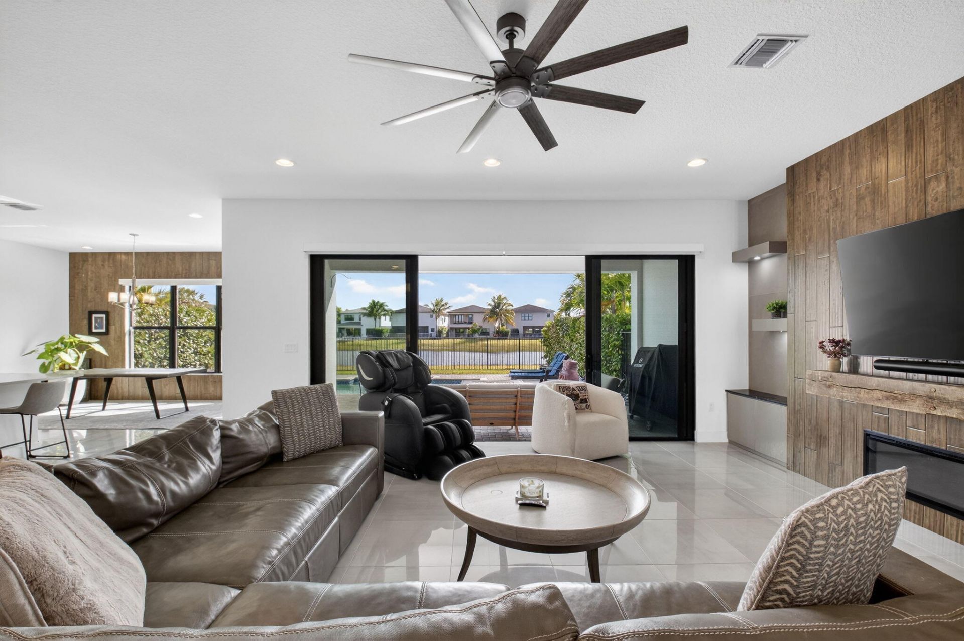 17302 Rainstream Road, Boca Raton, FL 33496 Photo