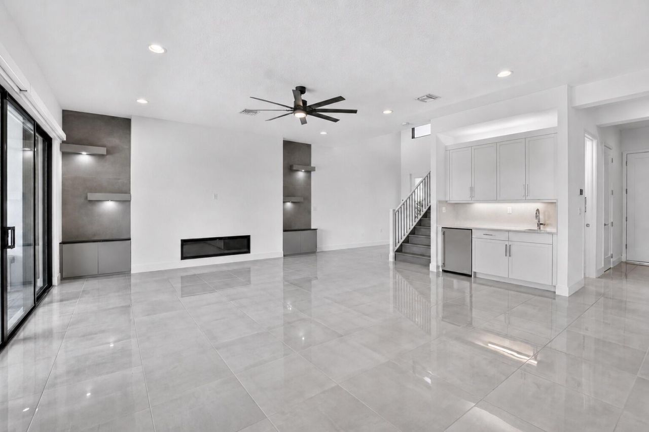 17302 Rainstream Road, Boca Raton, FL 33496 Photo