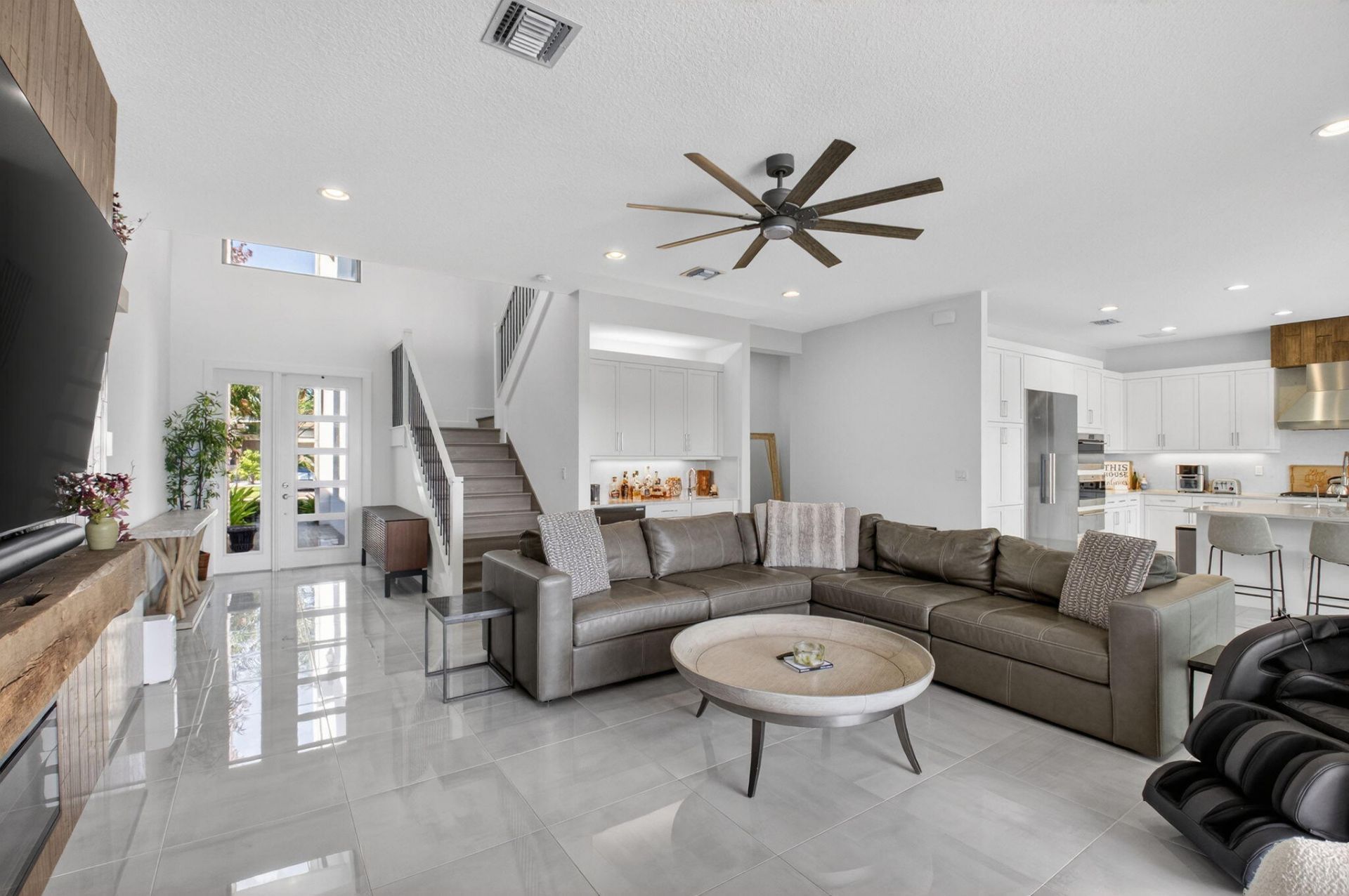 17302 Rainstream Road, Boca Raton, FL 33496 Photo