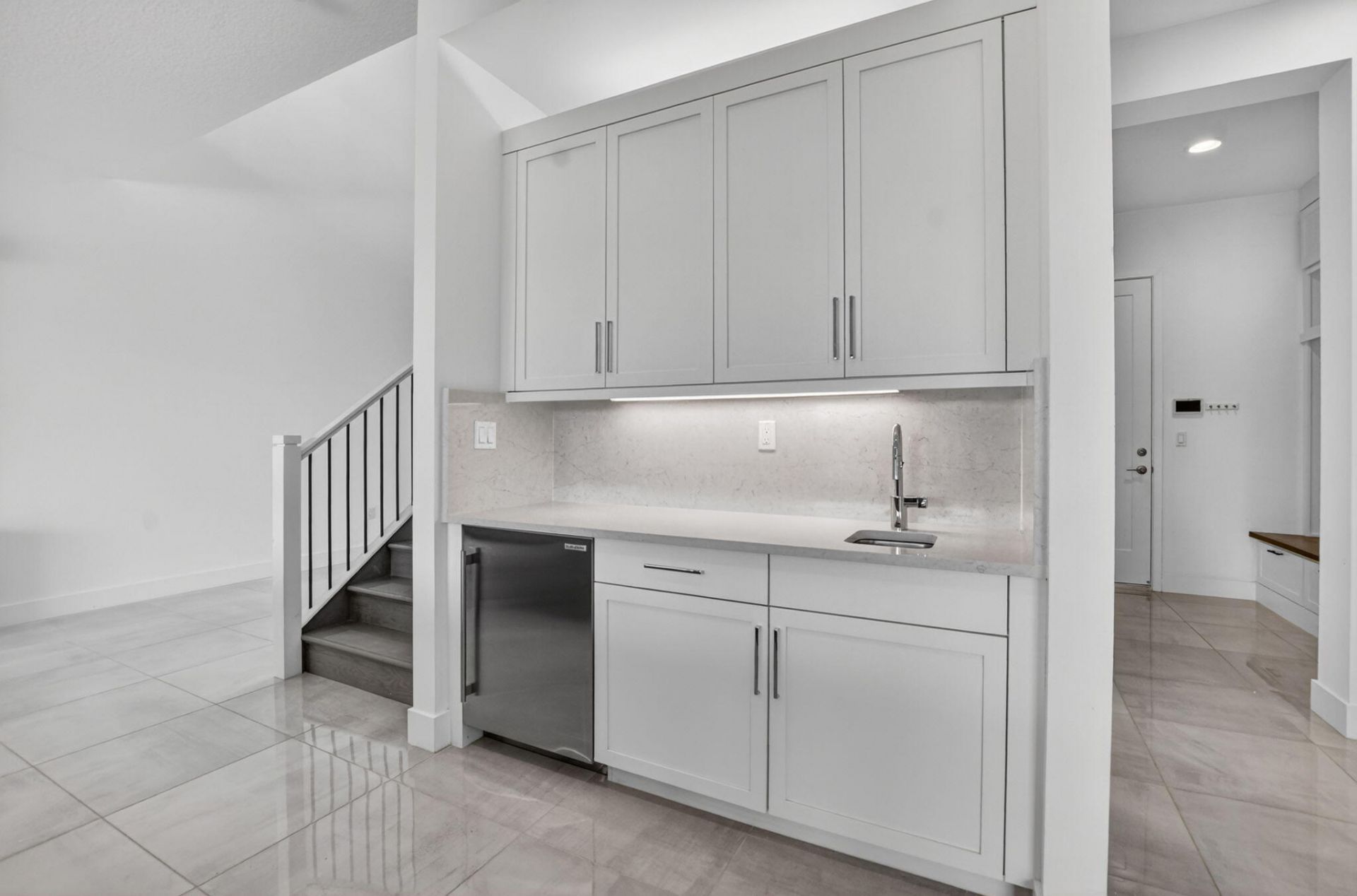 17302 Rainstream Road, Boca Raton, FL 33496 Photo