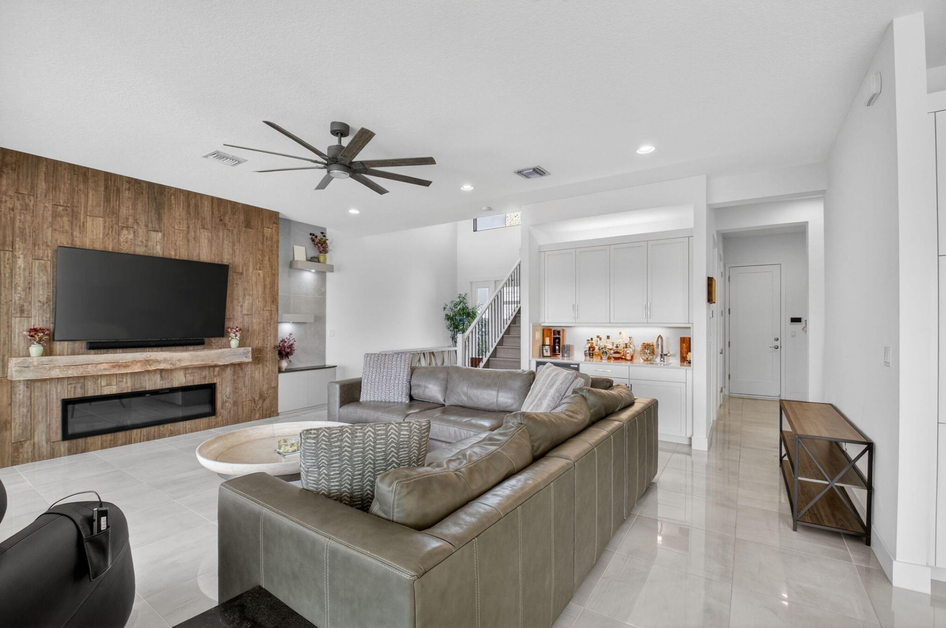 17302 Rainstream Road, Boca Raton, FL 33496 Photo