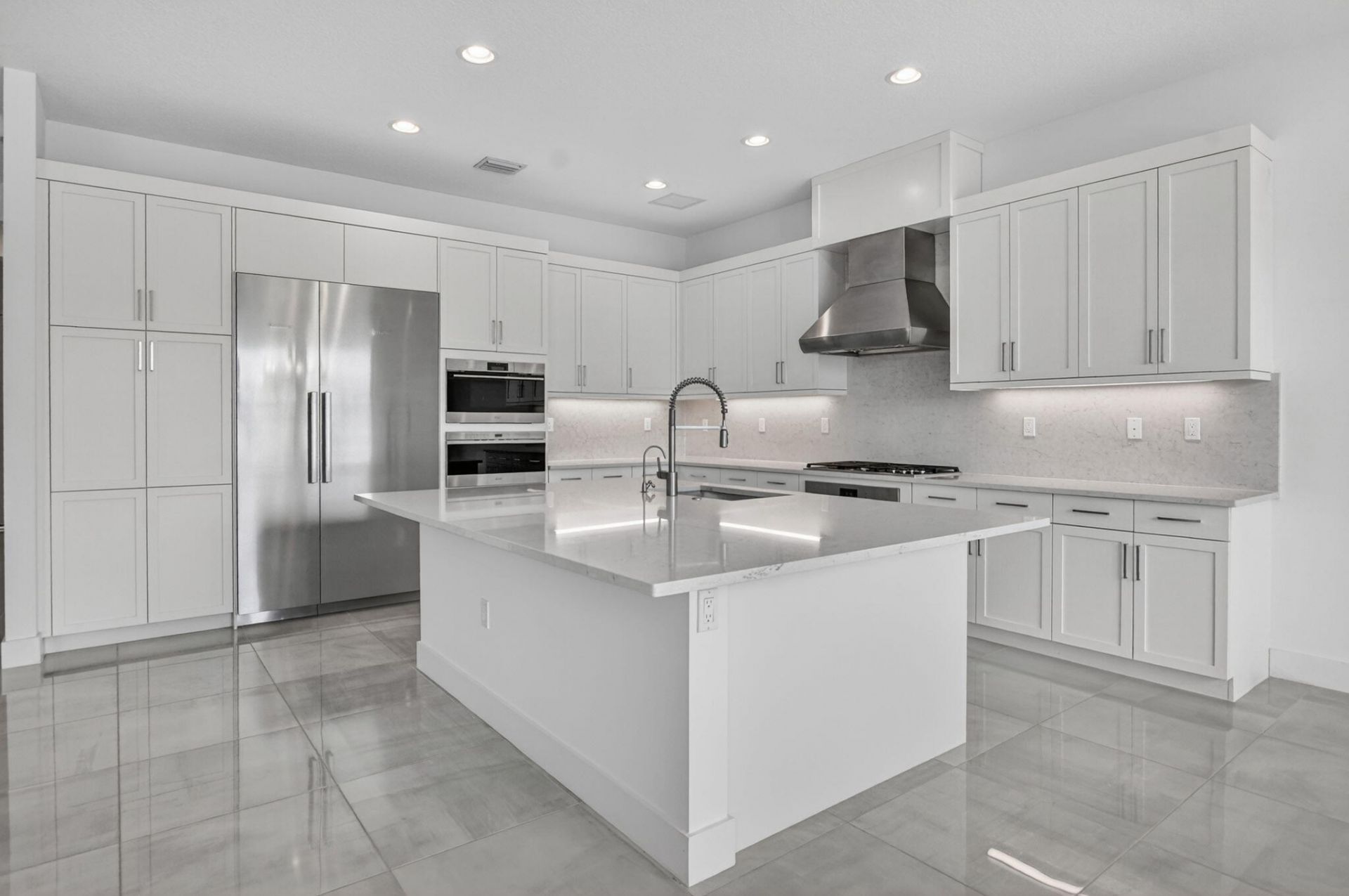 17302 Rainstream Road, Boca Raton, FL 33496 Photo