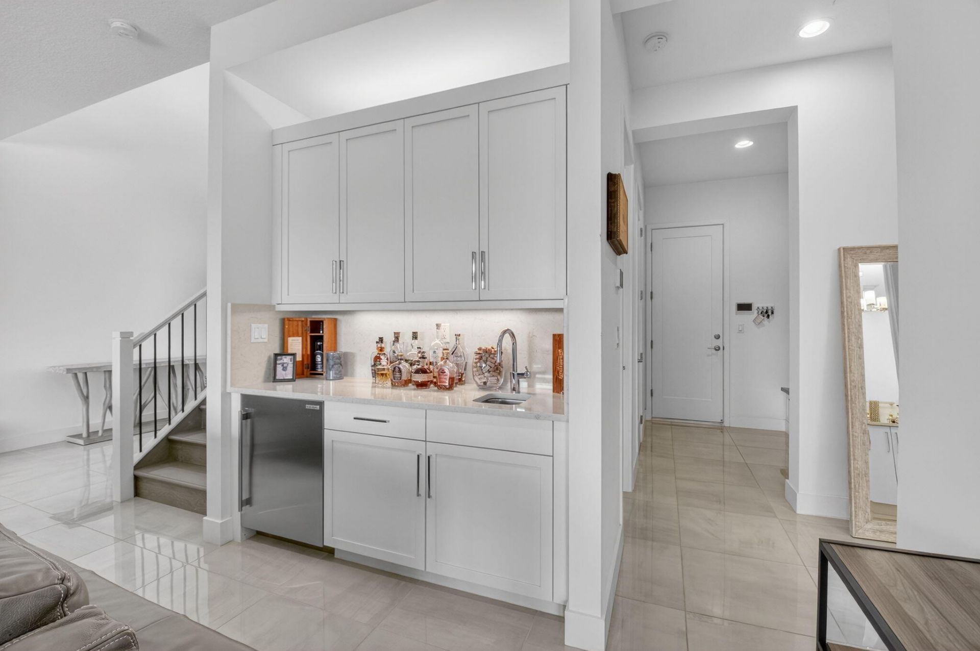 17302 Rainstream Road, Boca Raton, FL 33496 Photo