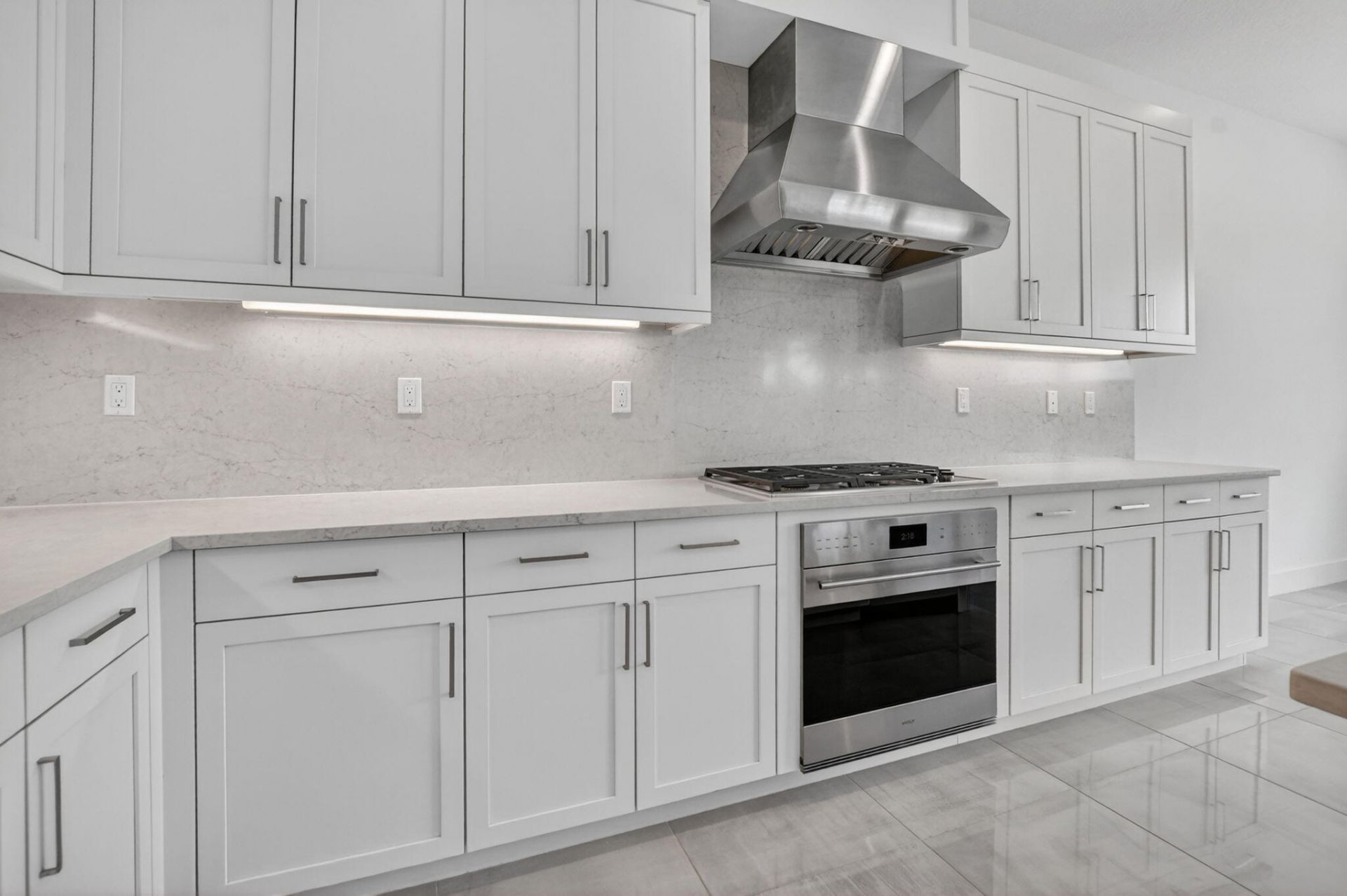 17302 Rainstream Road, Boca Raton, FL 33496 Photo