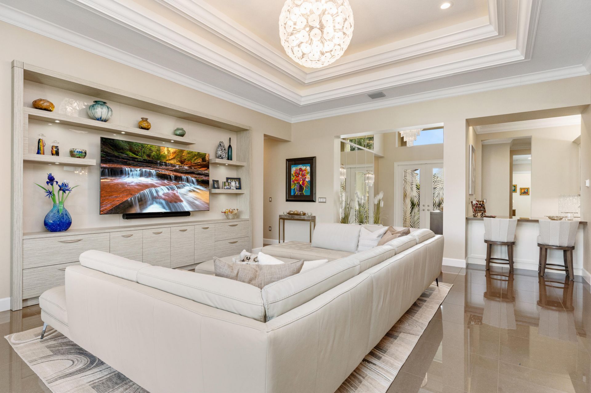 12948 Veneto Springs Drive, Boynton Beach, FL 33473 Photo