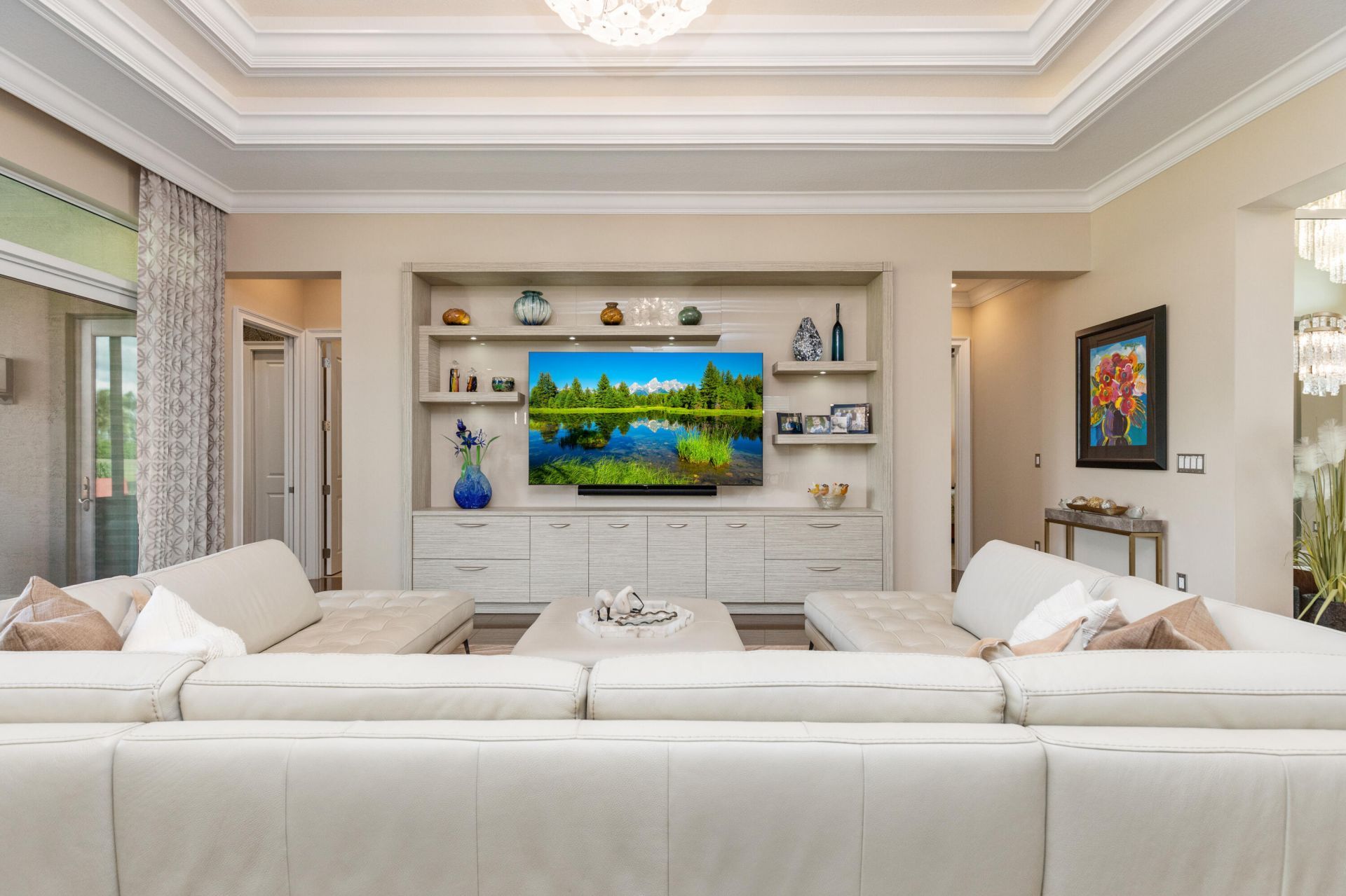 12948 Veneto Springs Drive, Boynton Beach, FL 33473 Photo