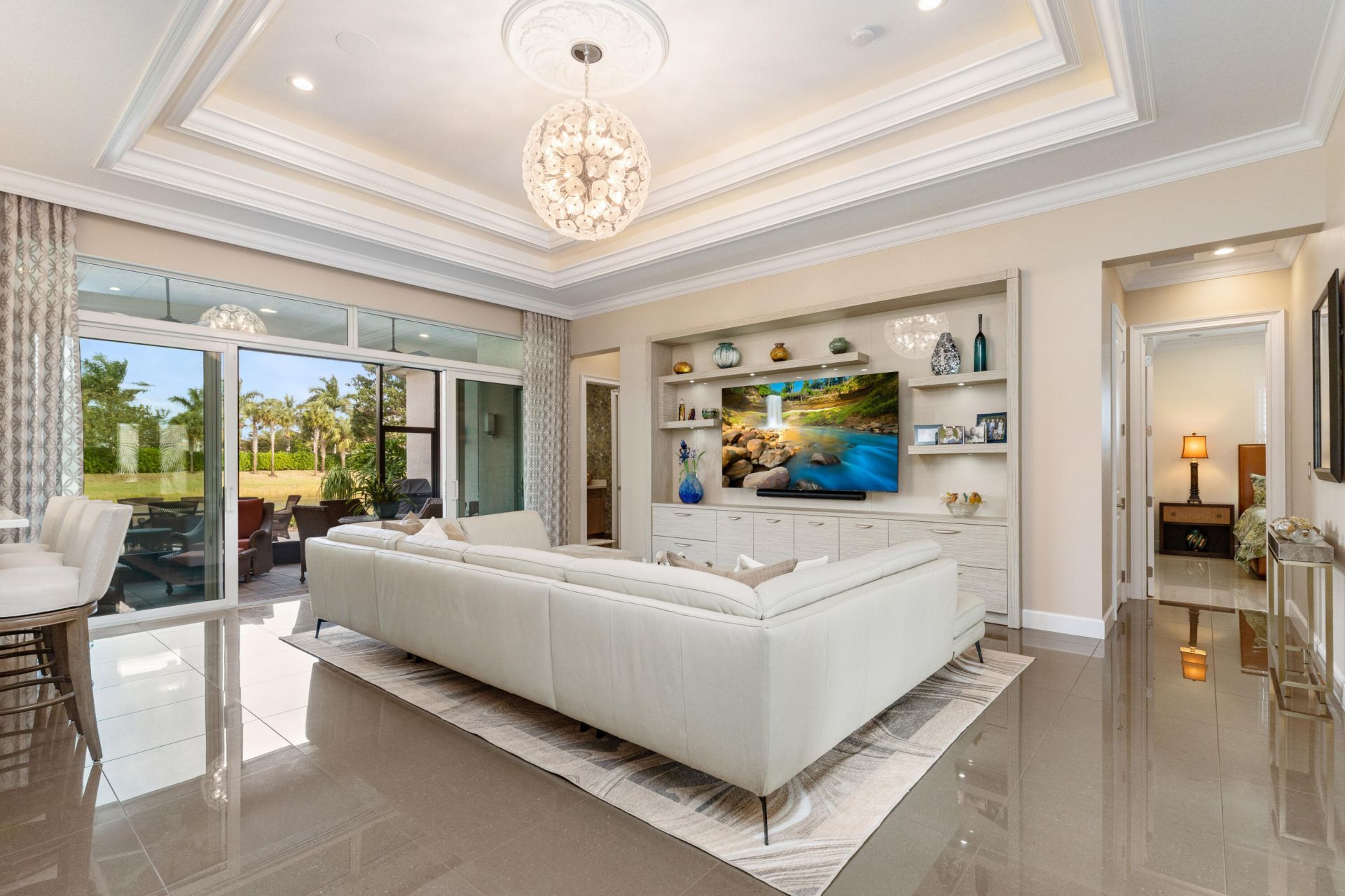 12948 Veneto Springs Drive, Boynton Beach, FL 33473 Photo