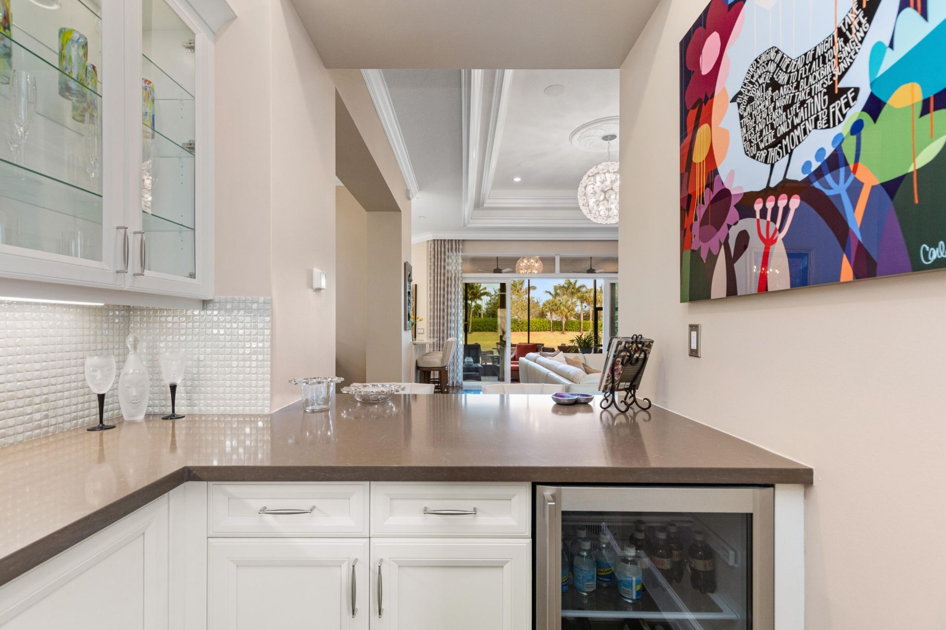 12948 Veneto Springs Drive, Boynton Beach, FL 33473 Photo