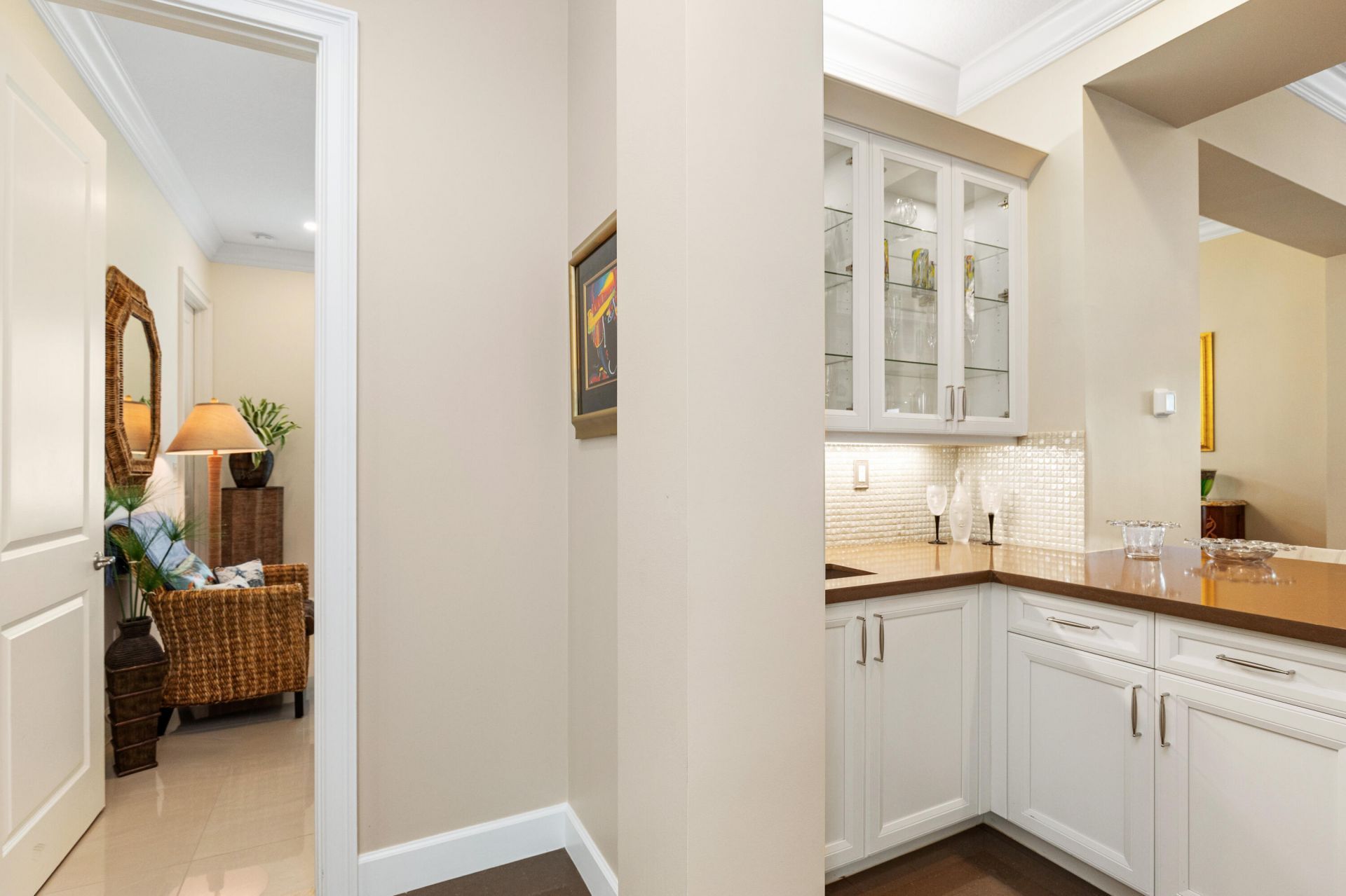 12948 Veneto Springs Drive, Boynton Beach, FL 33473 Photo