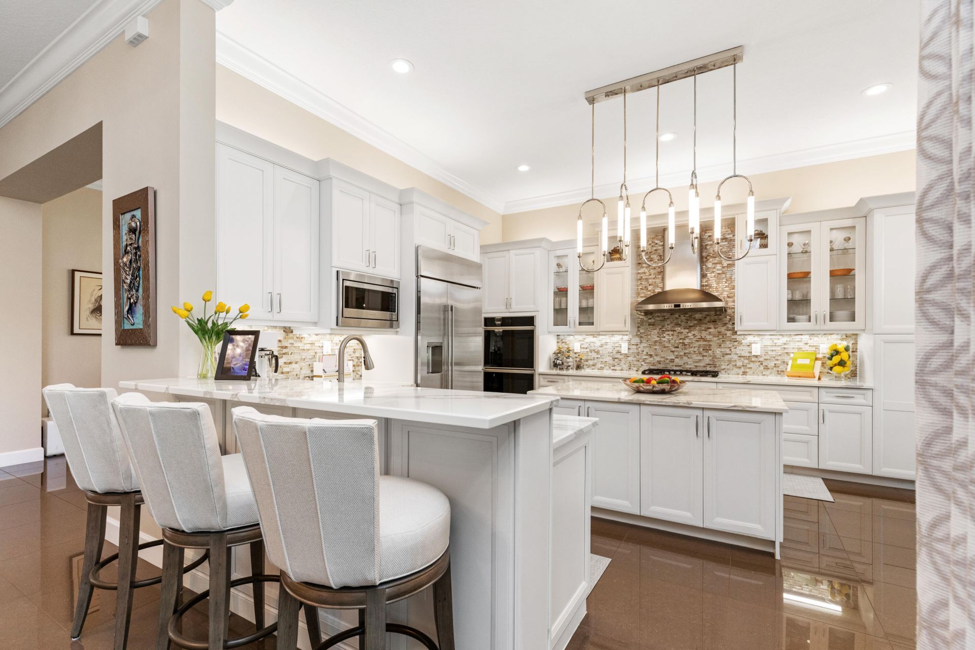 12948 Veneto Springs Drive, Boynton Beach, FL 33473 Photo