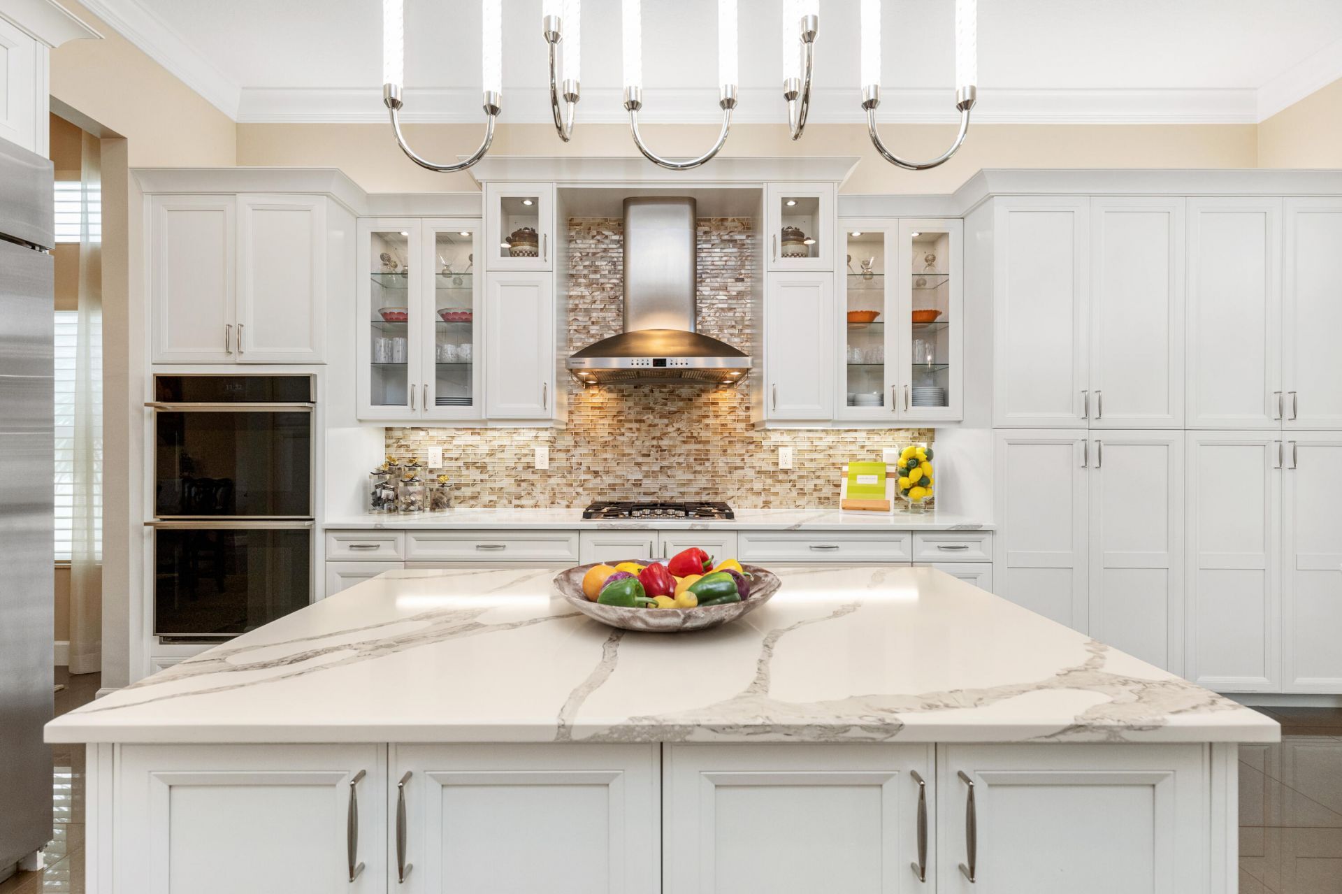 12948 Veneto Springs Drive, Boynton Beach, FL 33473 Photo