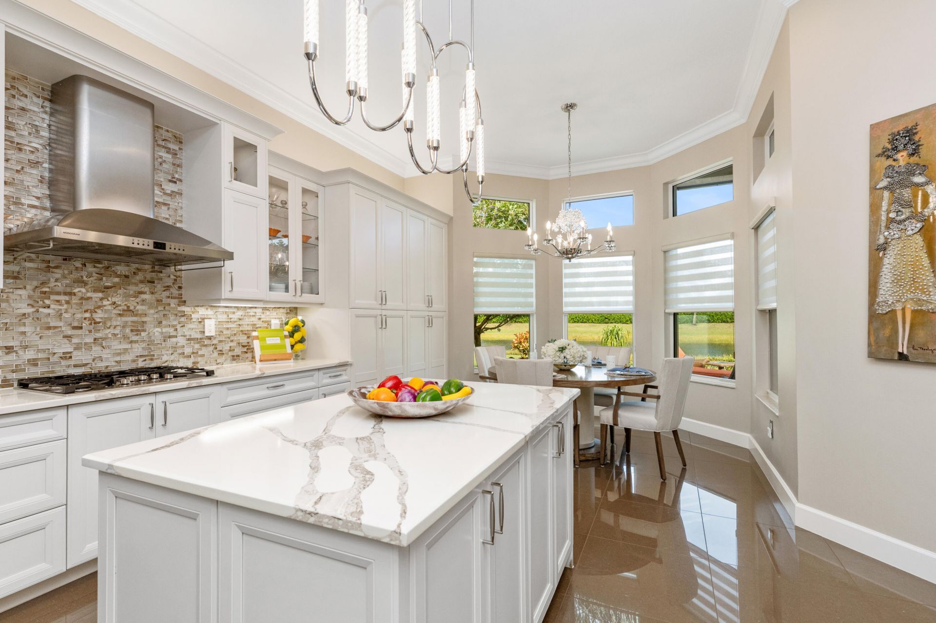 12948 Veneto Springs Drive, Boynton Beach, FL 33473 Photo