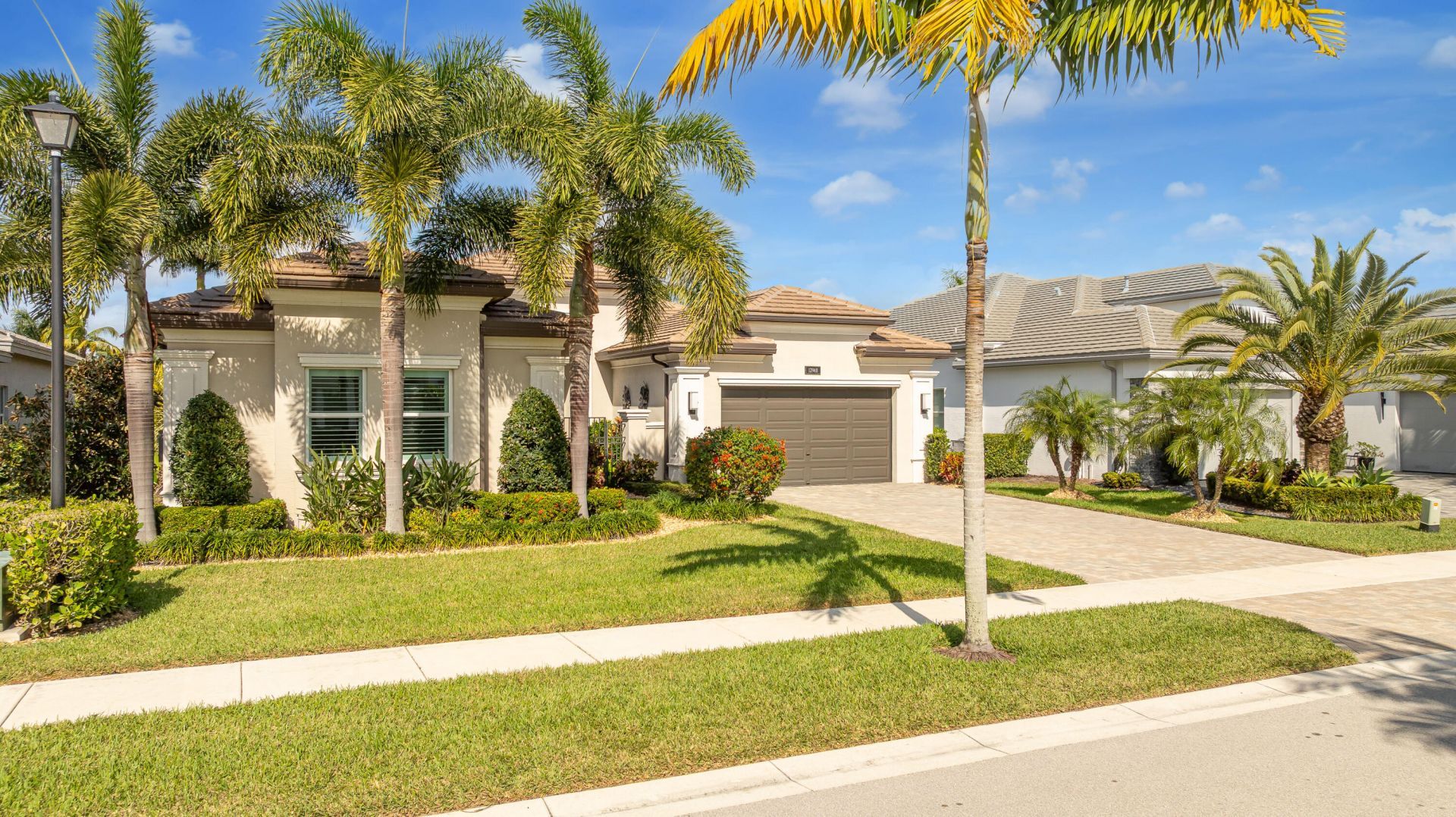 12948 Veneto Springs Drive, Boynton Beach, FL 33473 Photo