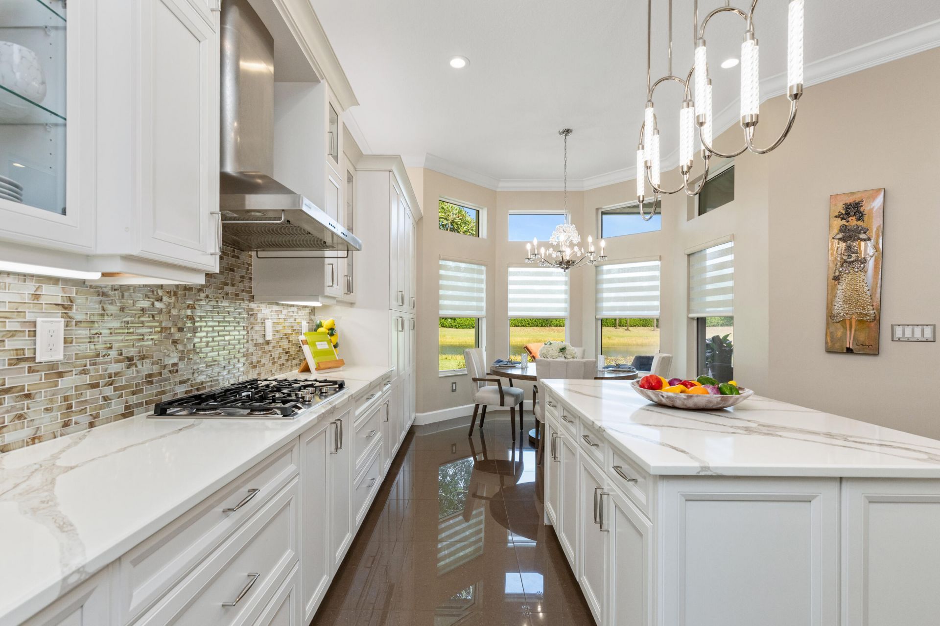 12948 Veneto Springs Drive, Boynton Beach, FL 33473 Photo