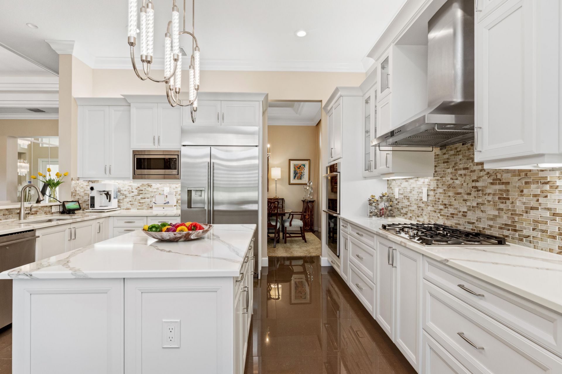 12948 Veneto Springs Drive, Boynton Beach, FL 33473 Photo