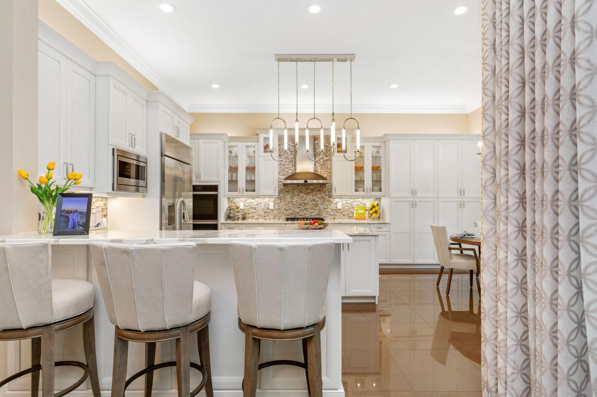 12948 Veneto Springs Drive, Boynton Beach, FL 33473 Photo