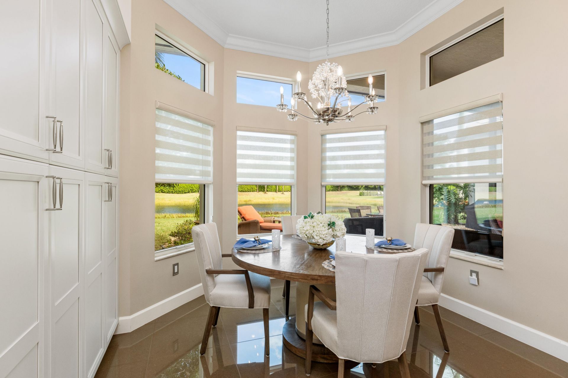 12948 Veneto Springs Drive, Boynton Beach, FL 33473 Photo