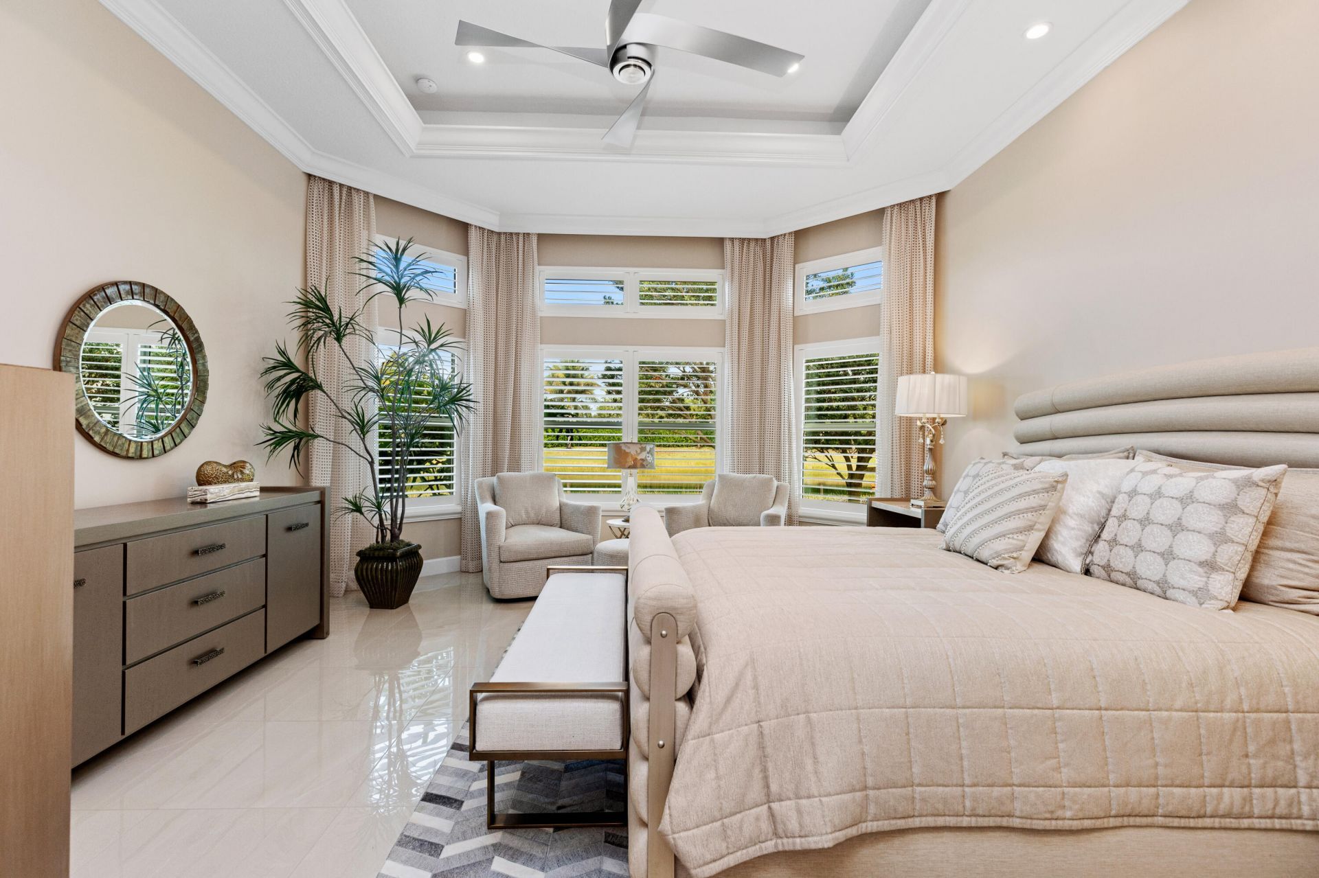 12948 Veneto Springs Drive, Boynton Beach, FL 33473 Photo