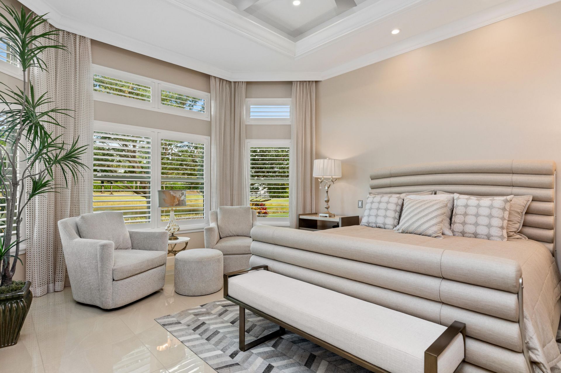 12948 Veneto Springs Drive, Boynton Beach, FL 33473 Photo