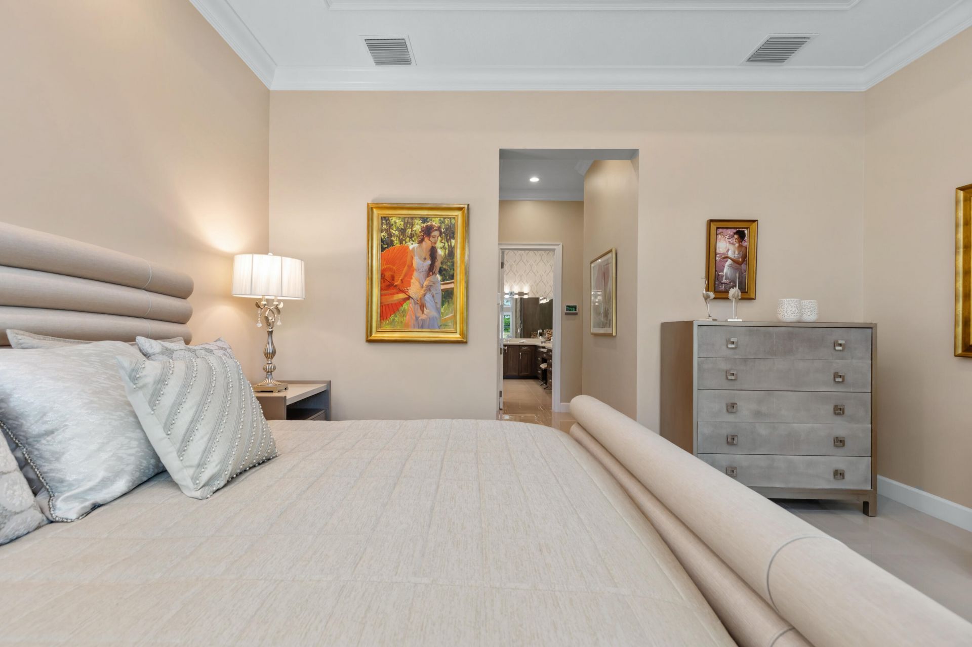 12948 Veneto Springs Drive, Boynton Beach, FL 33473 Photo