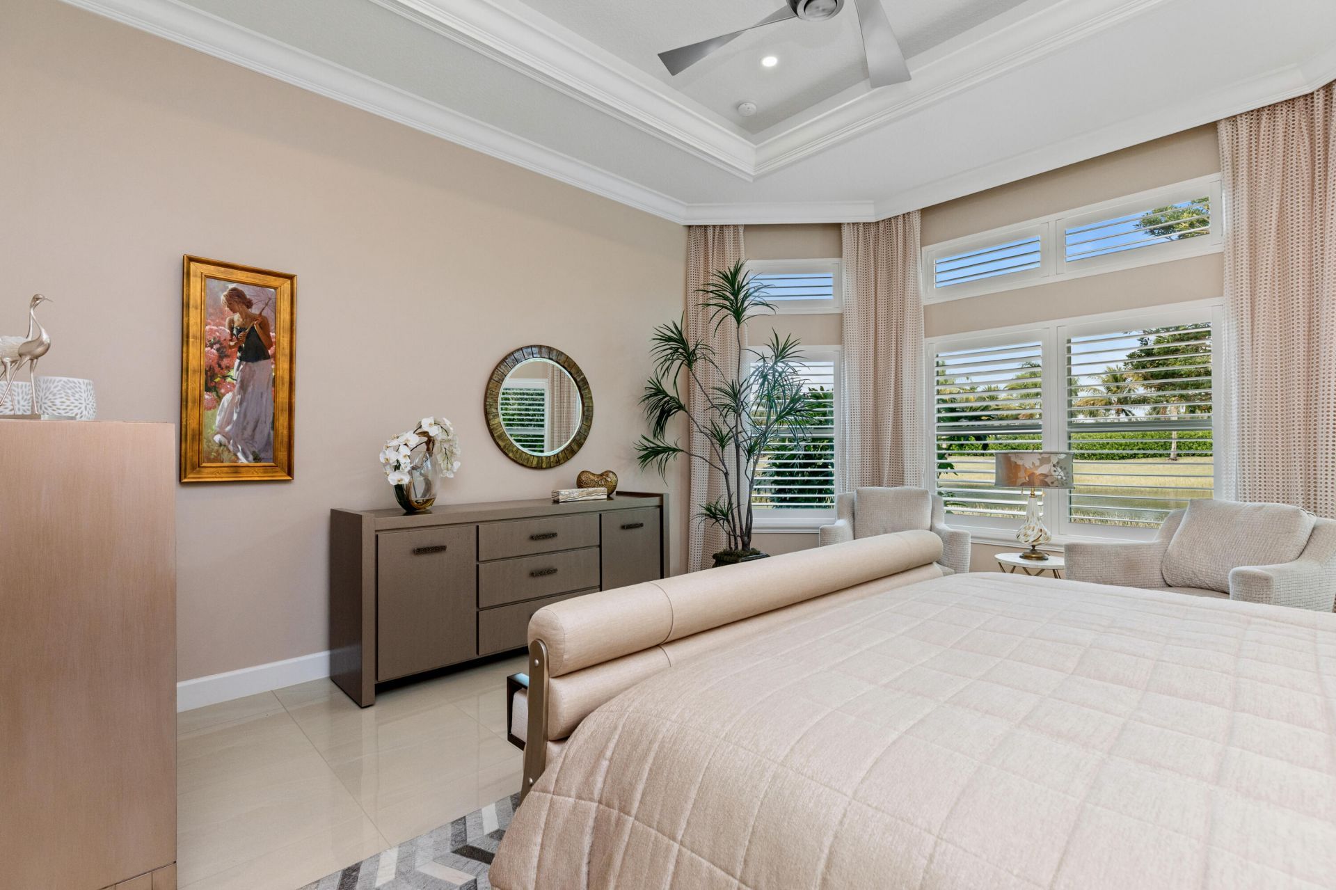 12948 Veneto Springs Drive, Boynton Beach, FL 33473 Photo