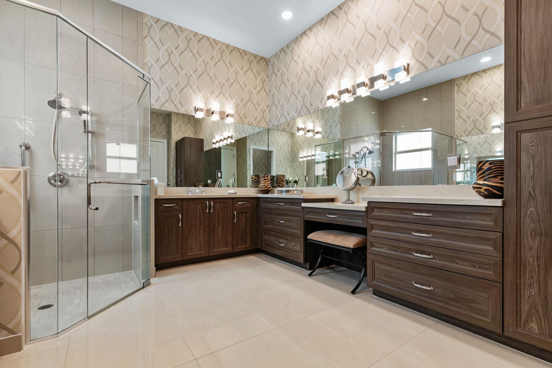 12948 Veneto Springs Drive, Boynton Beach, FL 33473 Photo