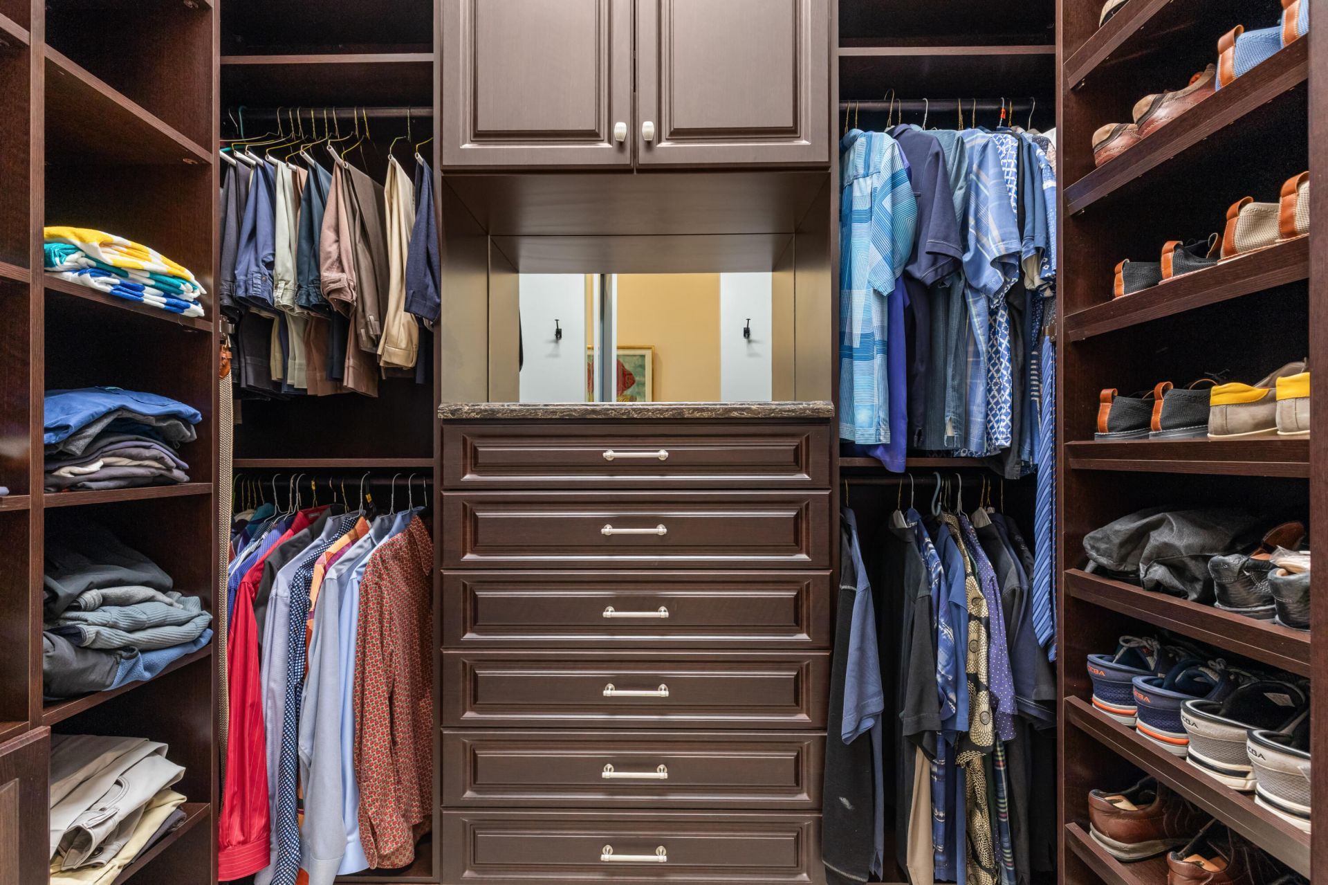 12948 Veneto Springs Drive, Boynton Beach, FL 33473 Photo