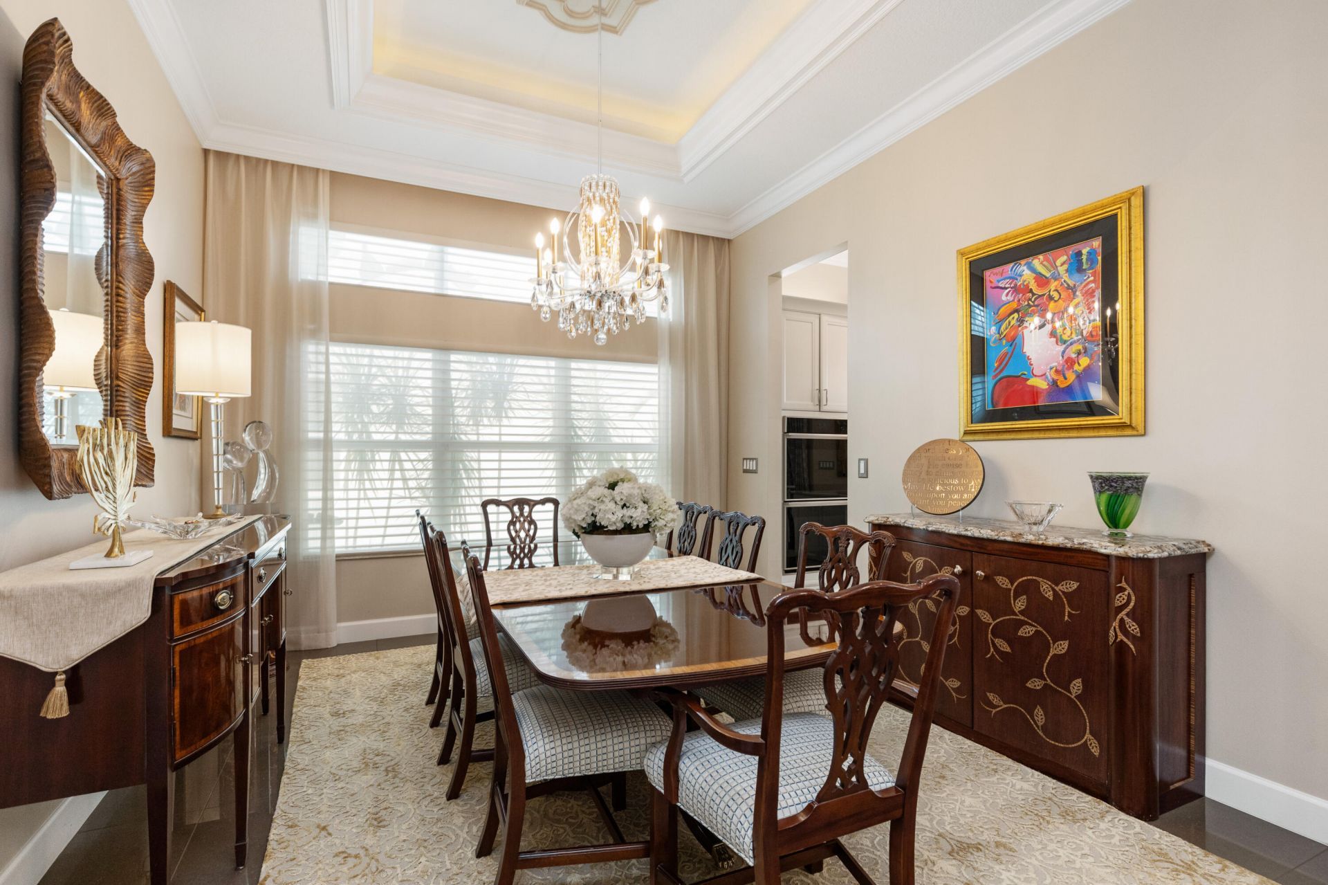 12948 Veneto Springs Drive, Boynton Beach, FL 33473 Photo