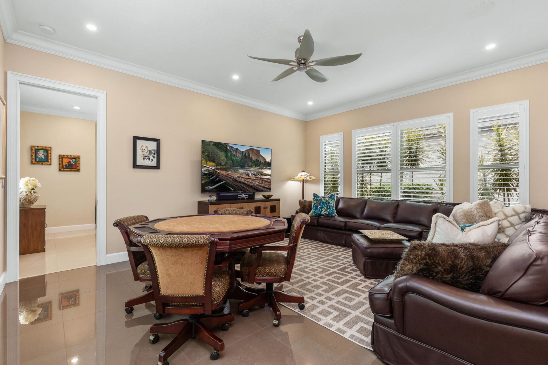 12948 Veneto Springs Drive, Boynton Beach, FL 33473 Photo