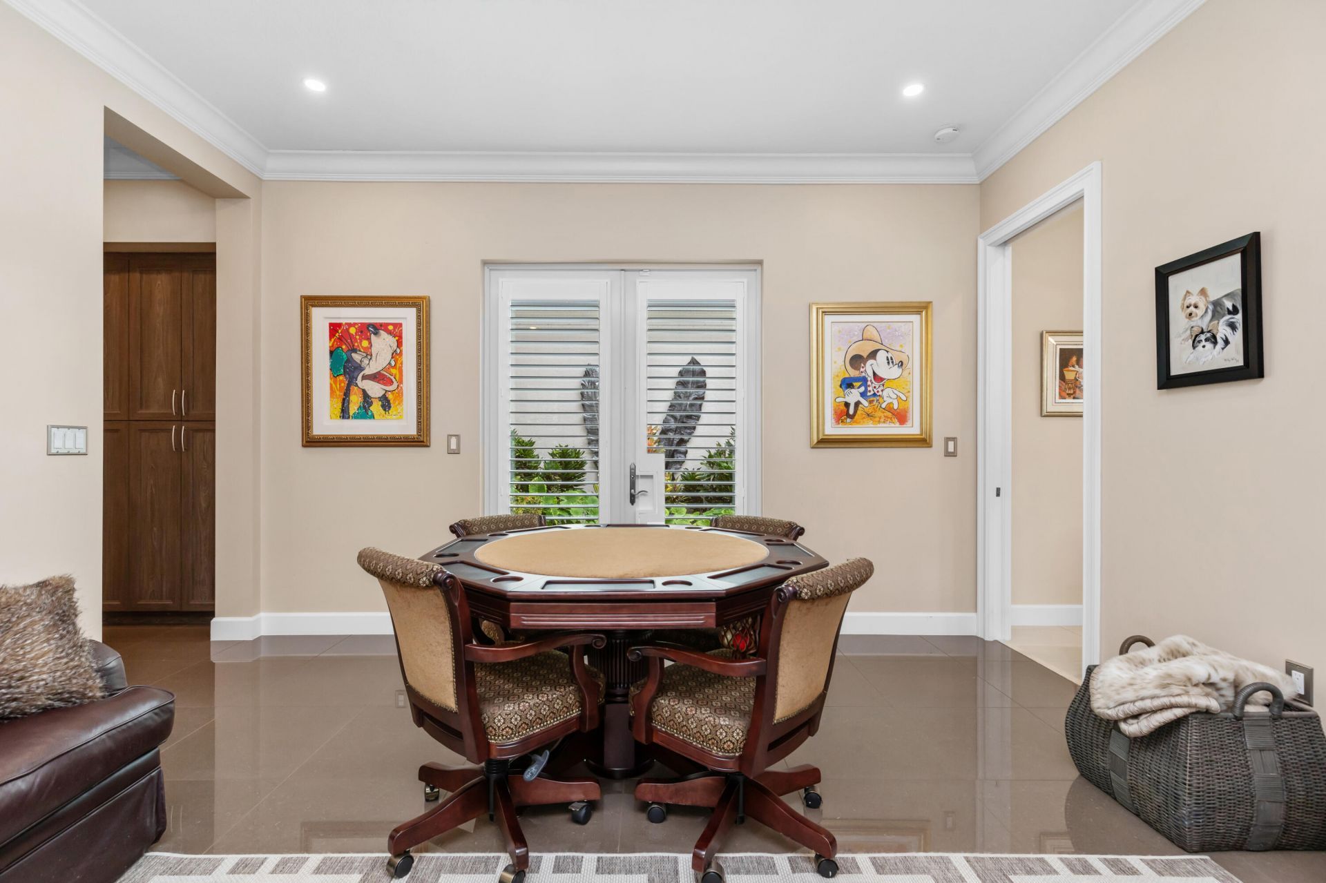 12948 Veneto Springs Drive, Boynton Beach, FL 33473 Photo