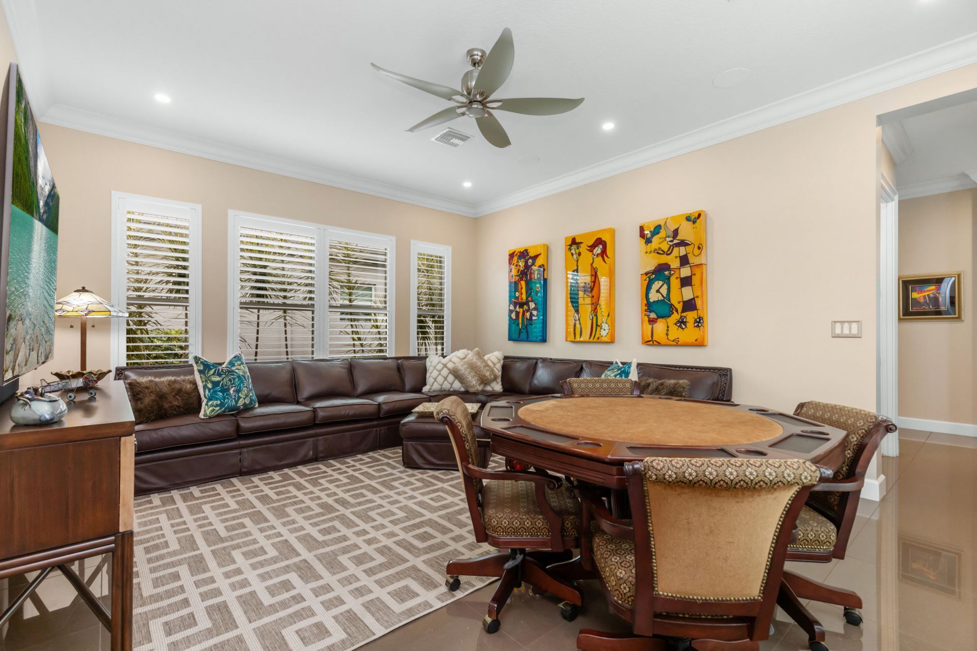12948 Veneto Springs Drive, Boynton Beach, FL 33473 Photo