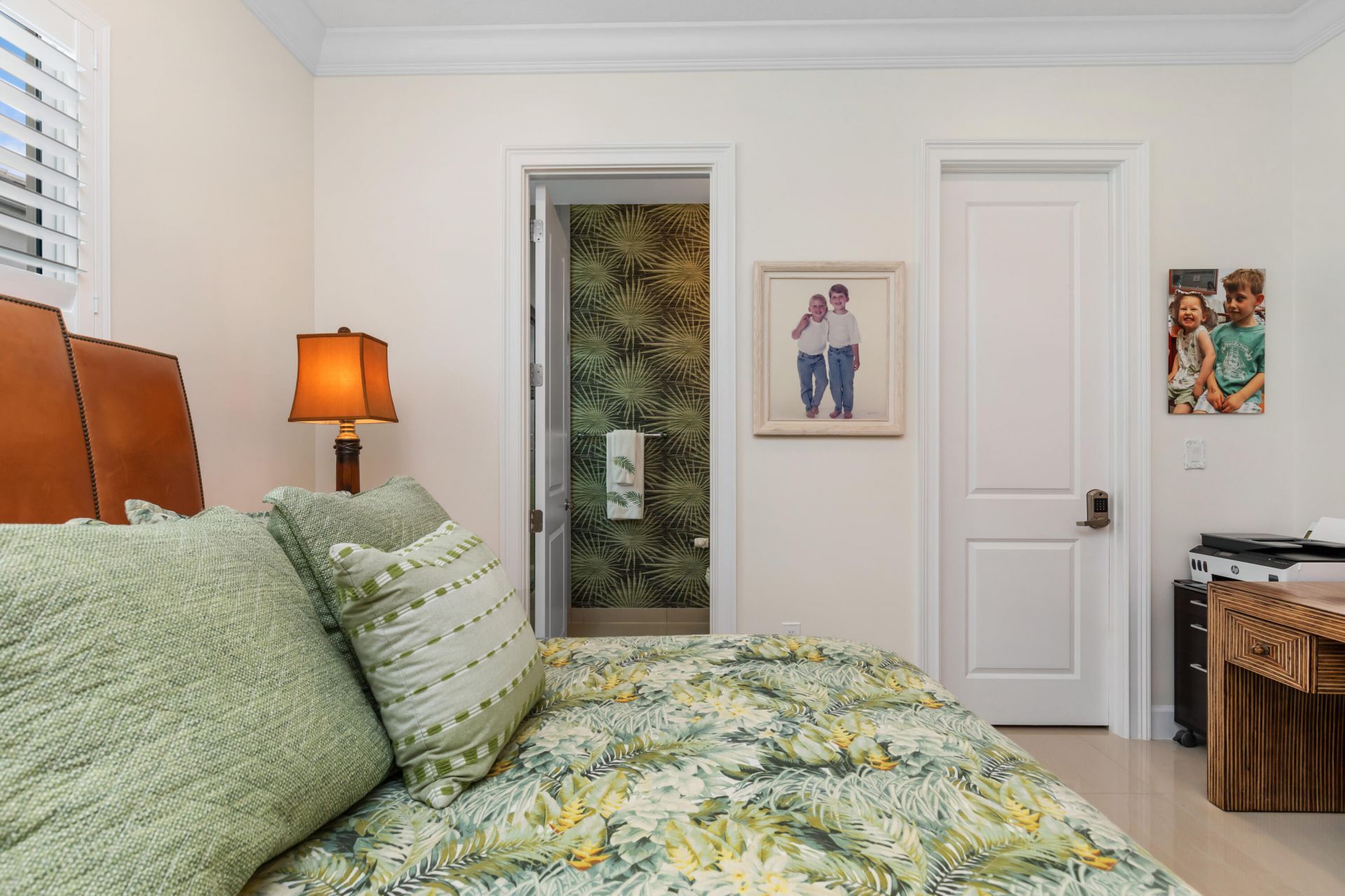 12948 Veneto Springs Drive, Boynton Beach, FL 33473 Photo