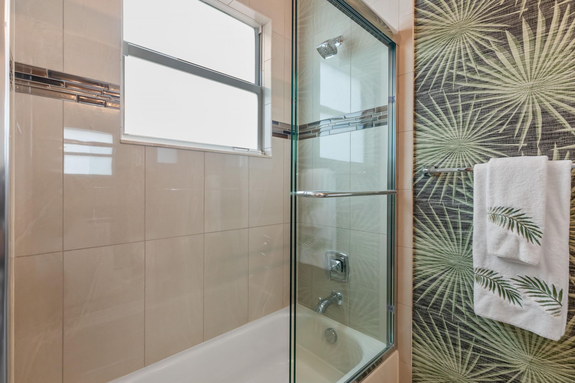 12948 Veneto Springs Drive, Boynton Beach, FL 33473 Photo