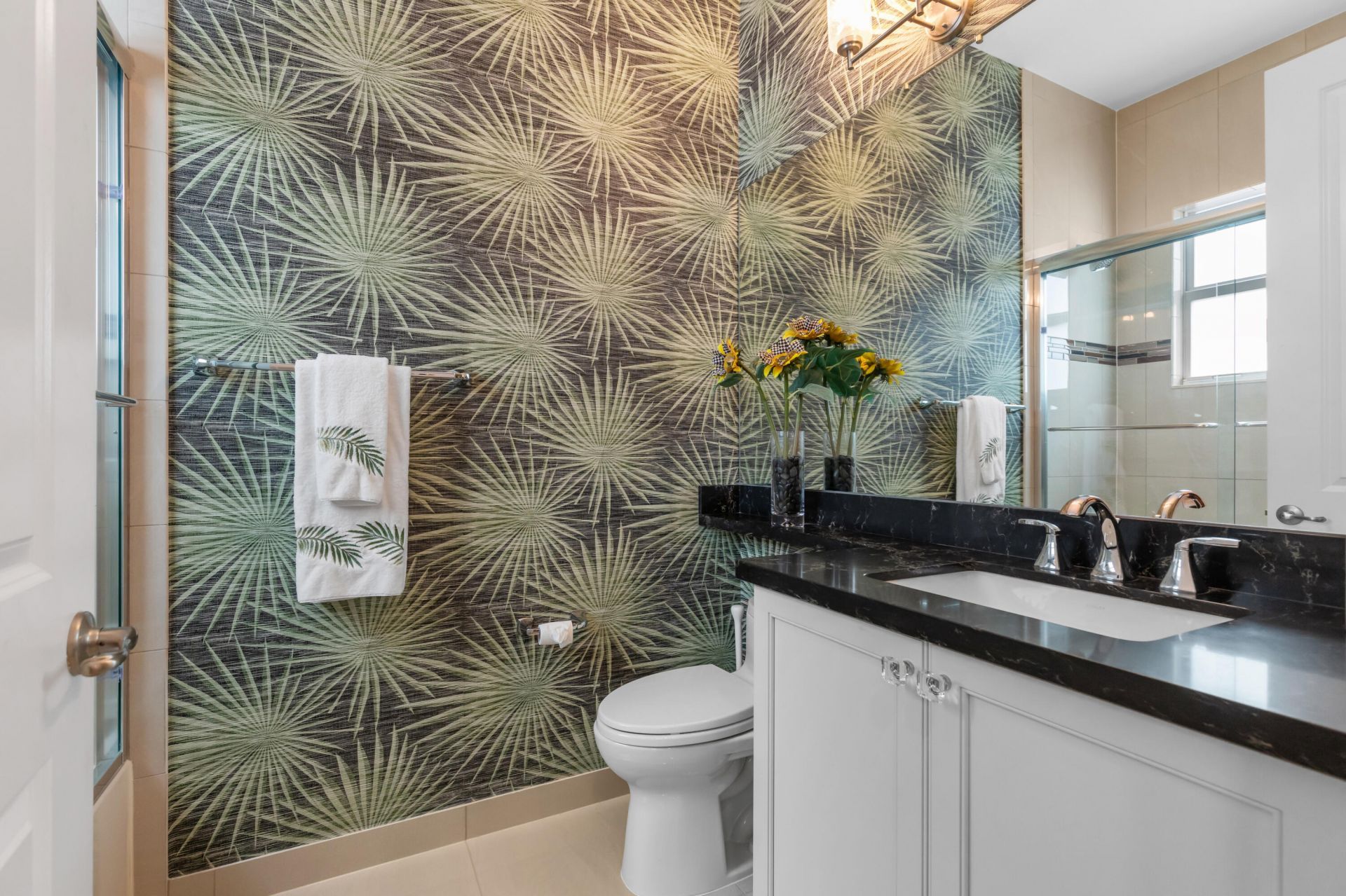 12948 Veneto Springs Drive, Boynton Beach, FL 33473 Photo