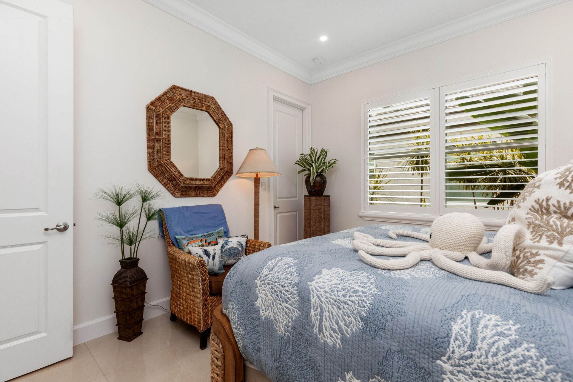 12948 Veneto Springs Drive, Boynton Beach, FL 33473 Photo