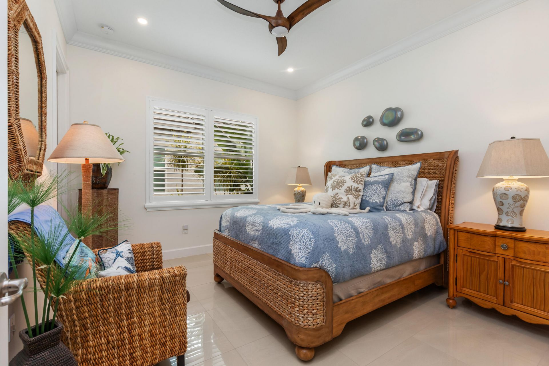 12948 Veneto Springs Drive, Boynton Beach, FL 33473 Photo