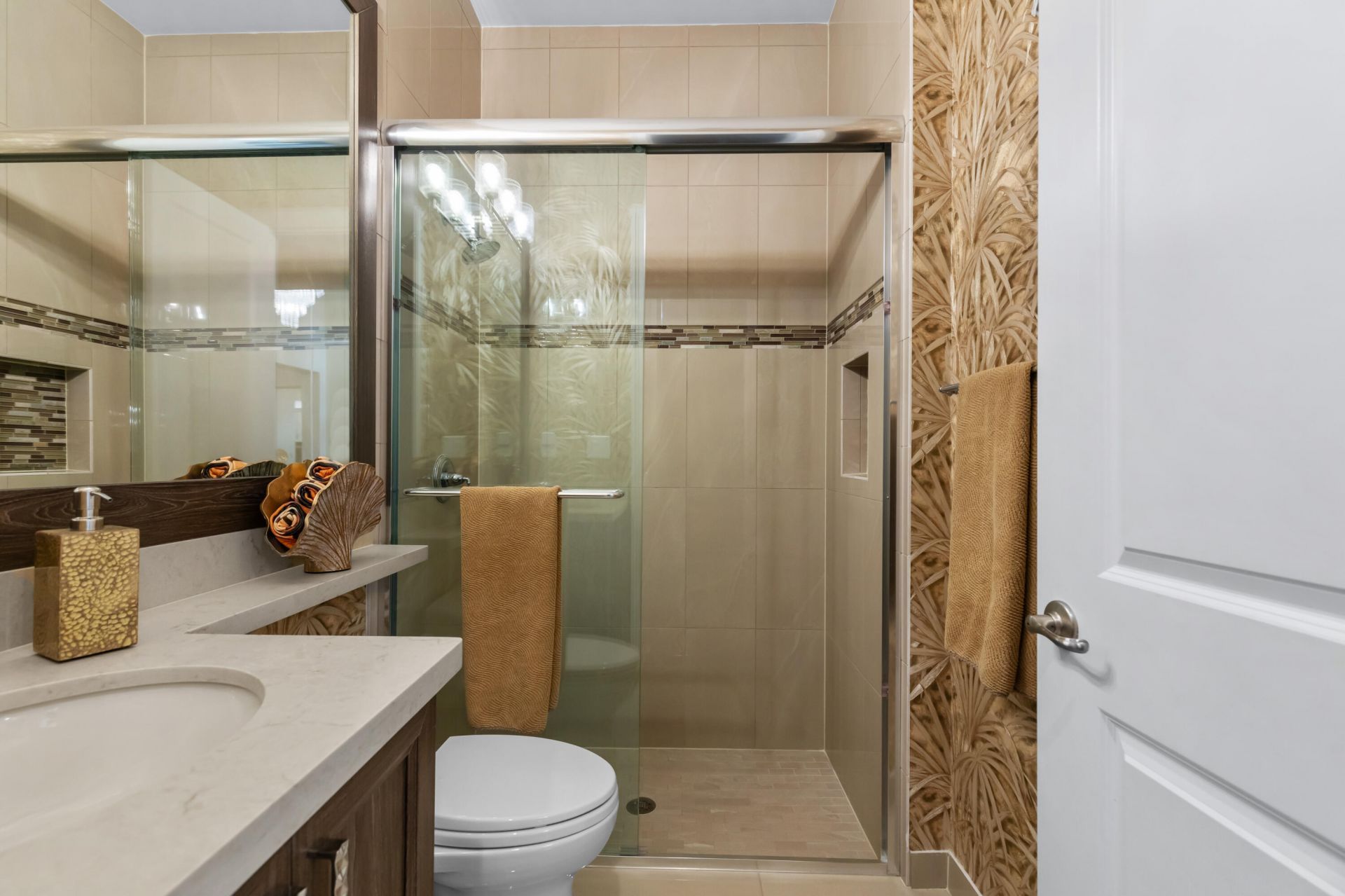 12948 Veneto Springs Drive, Boynton Beach, FL 33473 Photo