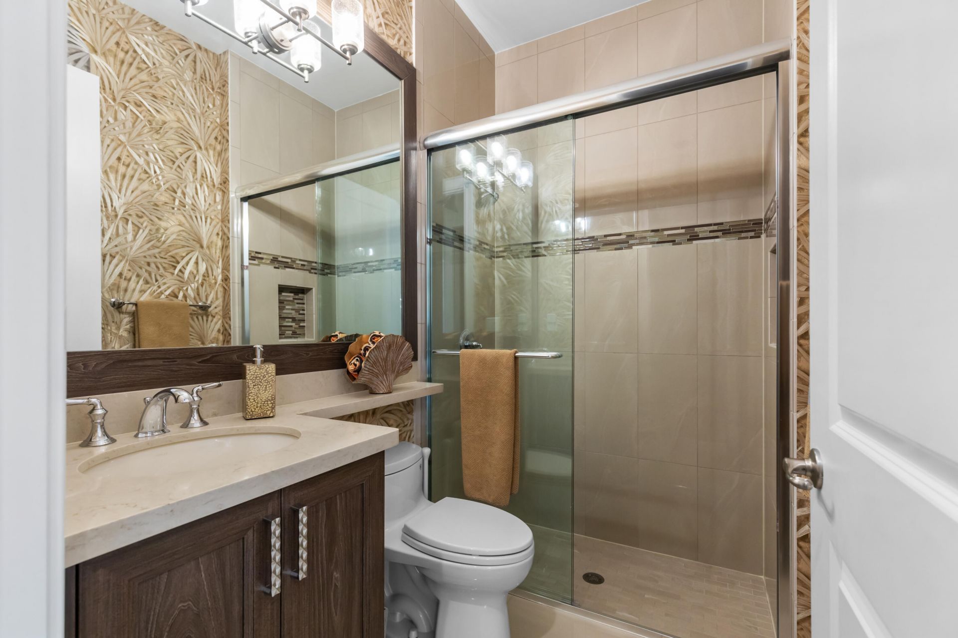 12948 Veneto Springs Drive, Boynton Beach, FL 33473 Photo