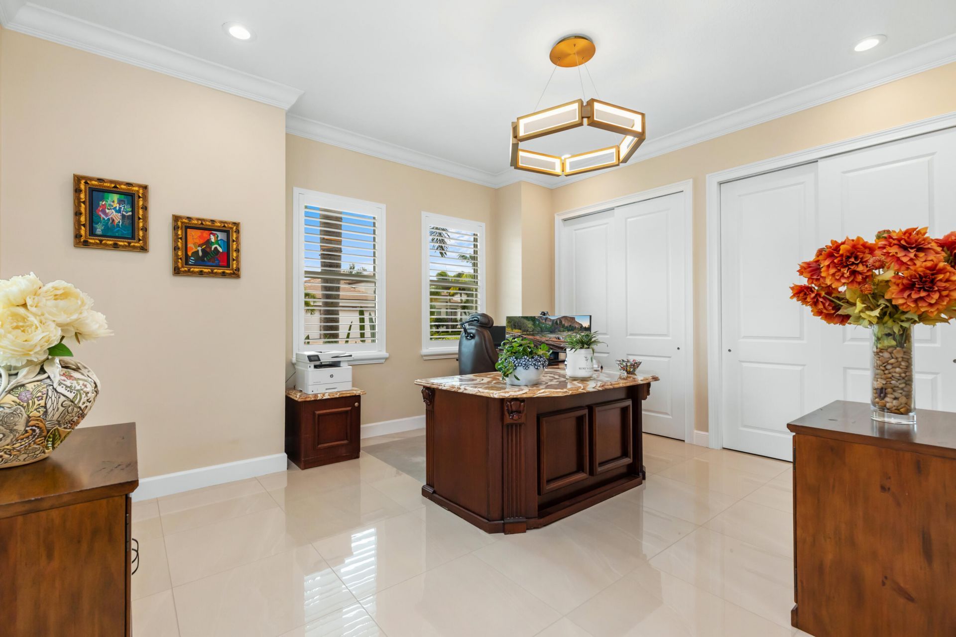 12948 Veneto Springs Drive, Boynton Beach, FL 33473 Photo