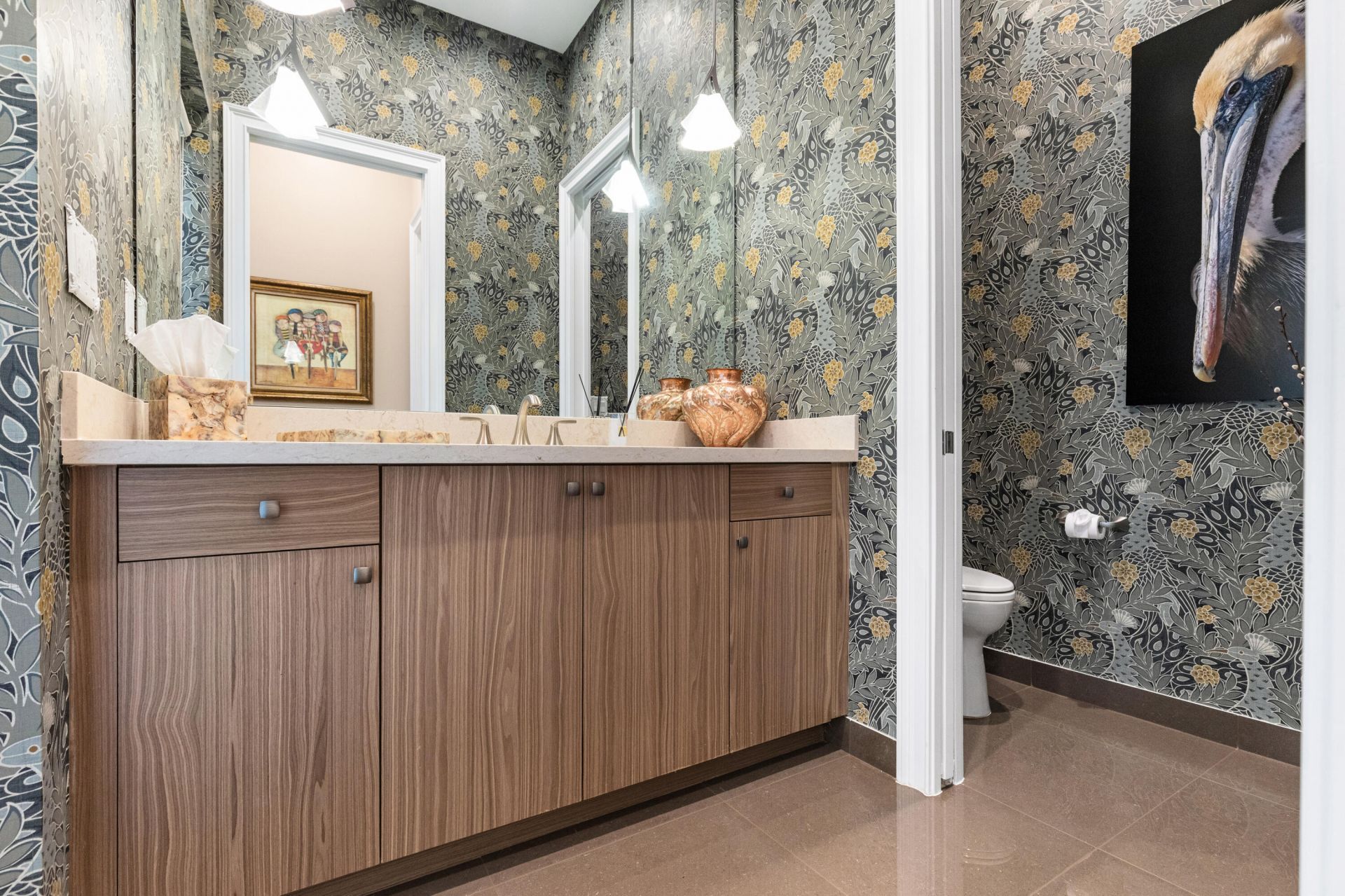 12948 Veneto Springs Drive, Boynton Beach, FL 33473 Photo