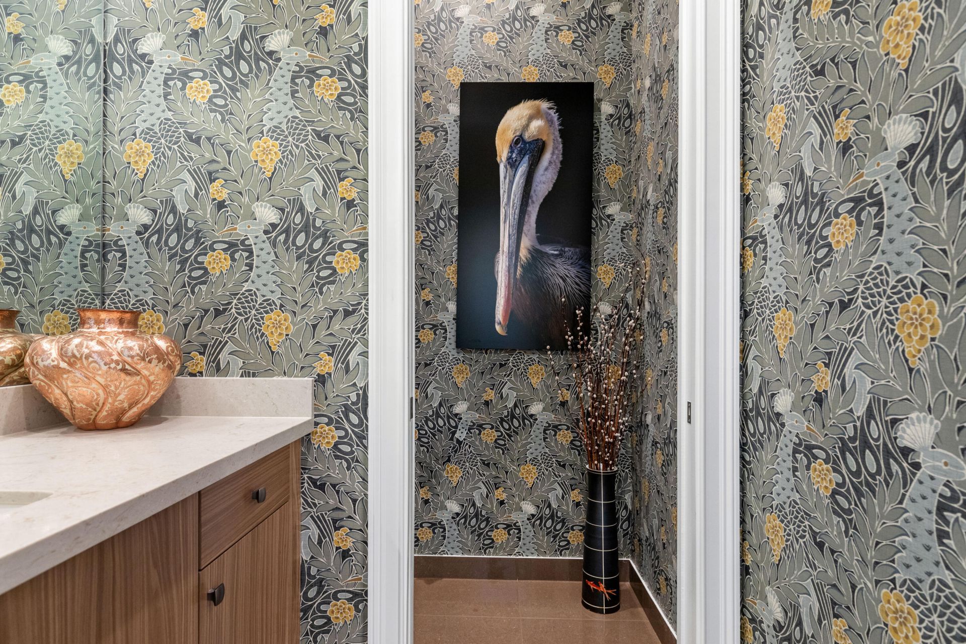 12948 Veneto Springs Drive, Boynton Beach, FL 33473 Photo