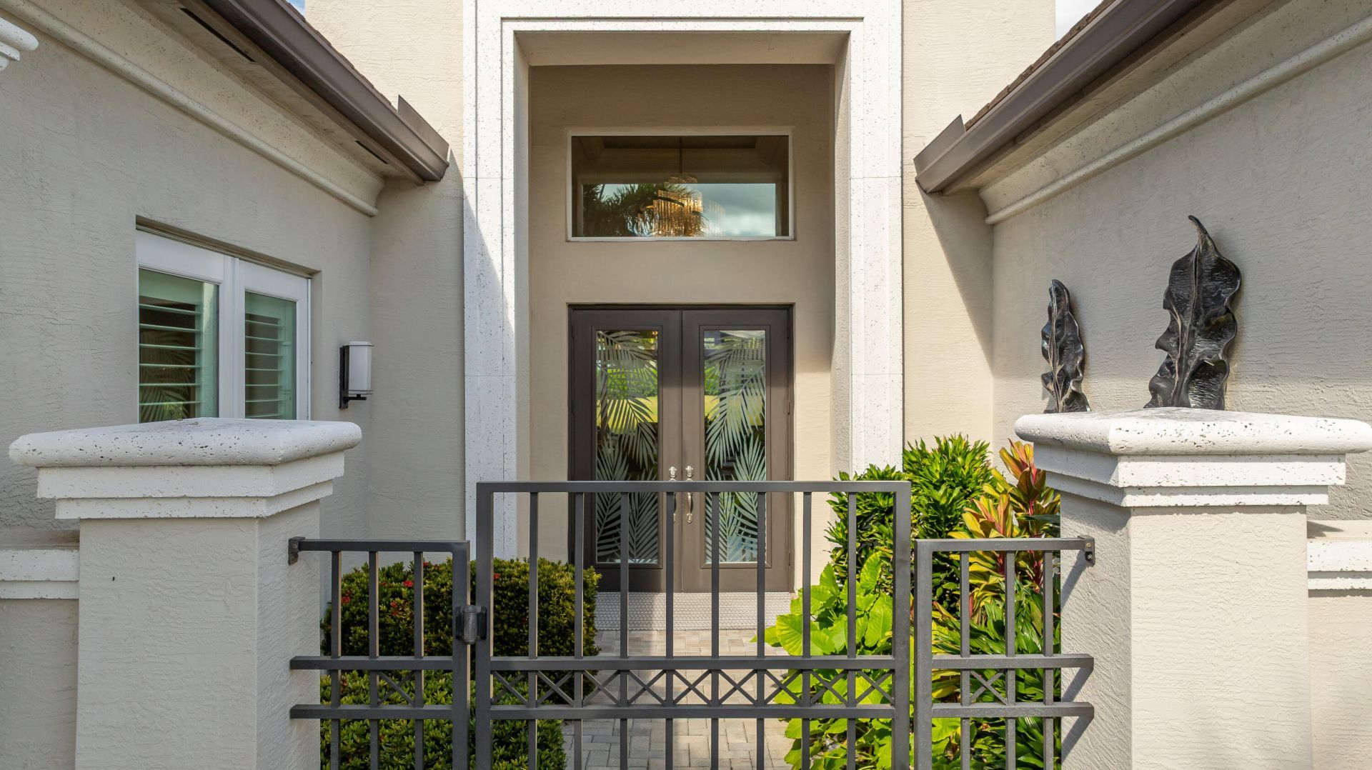 12948 Veneto Springs Drive, Boynton Beach, FL 33473 Photo