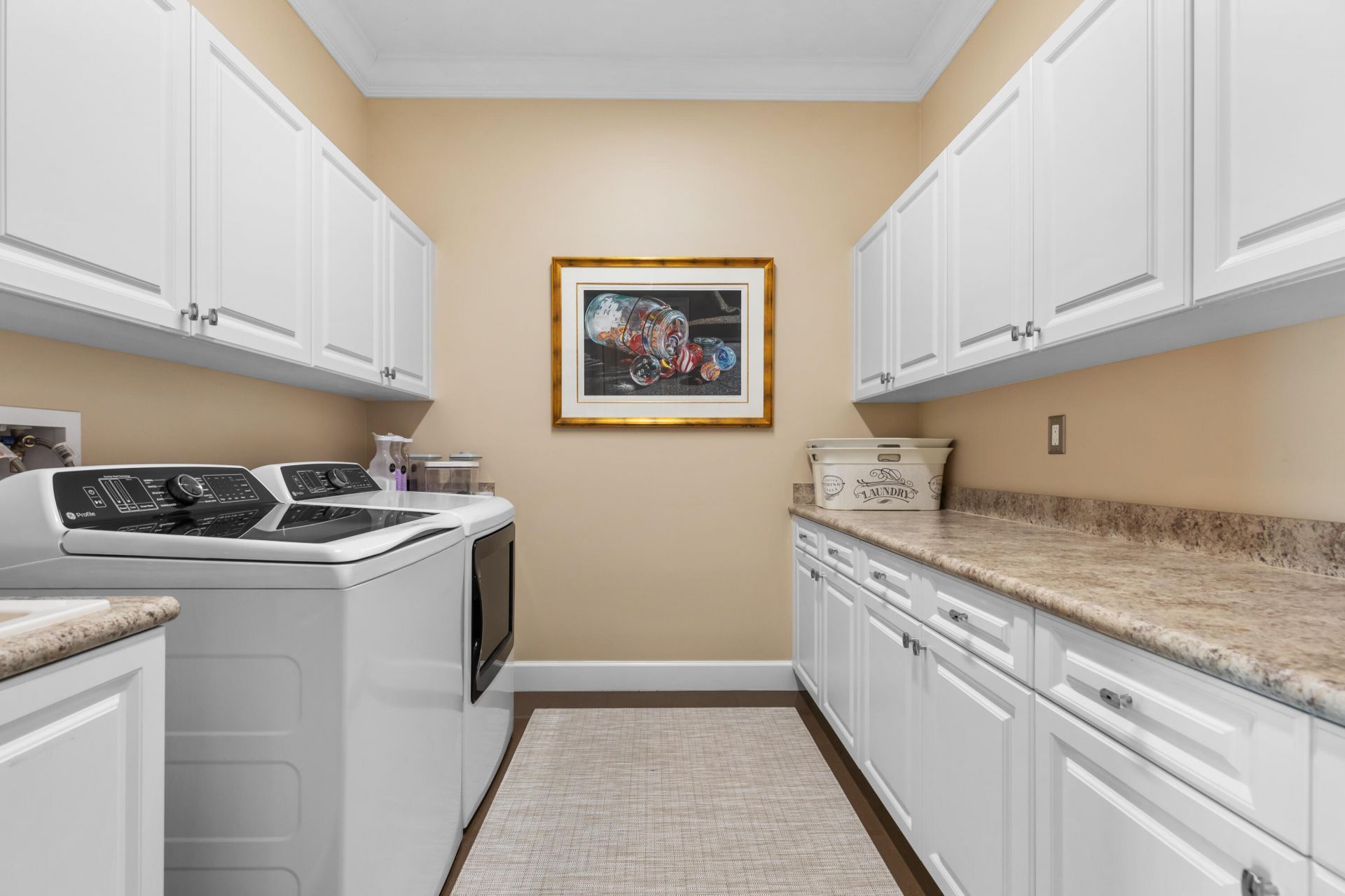 12948 Veneto Springs Drive, Boynton Beach, FL 33473 Photo