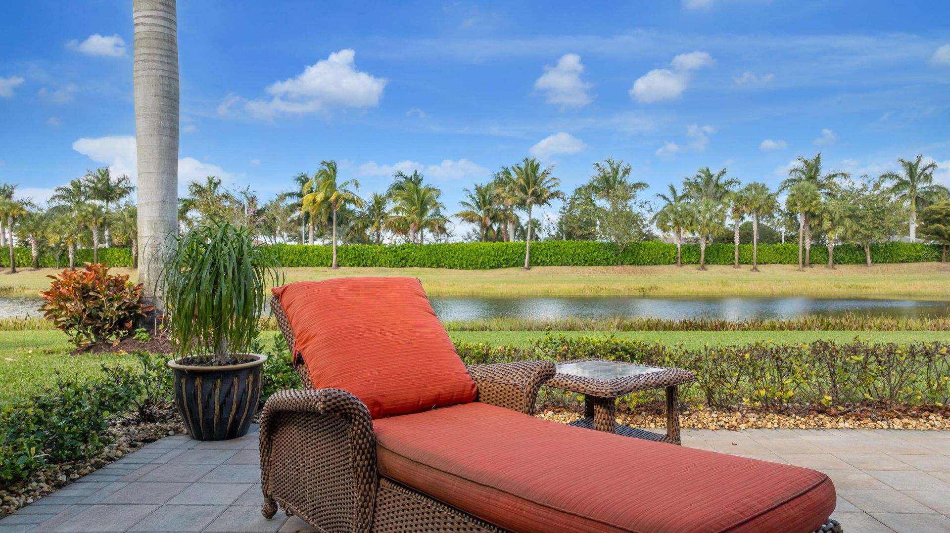 12948 Veneto Springs Drive, Boynton Beach, FL 33473 Photo